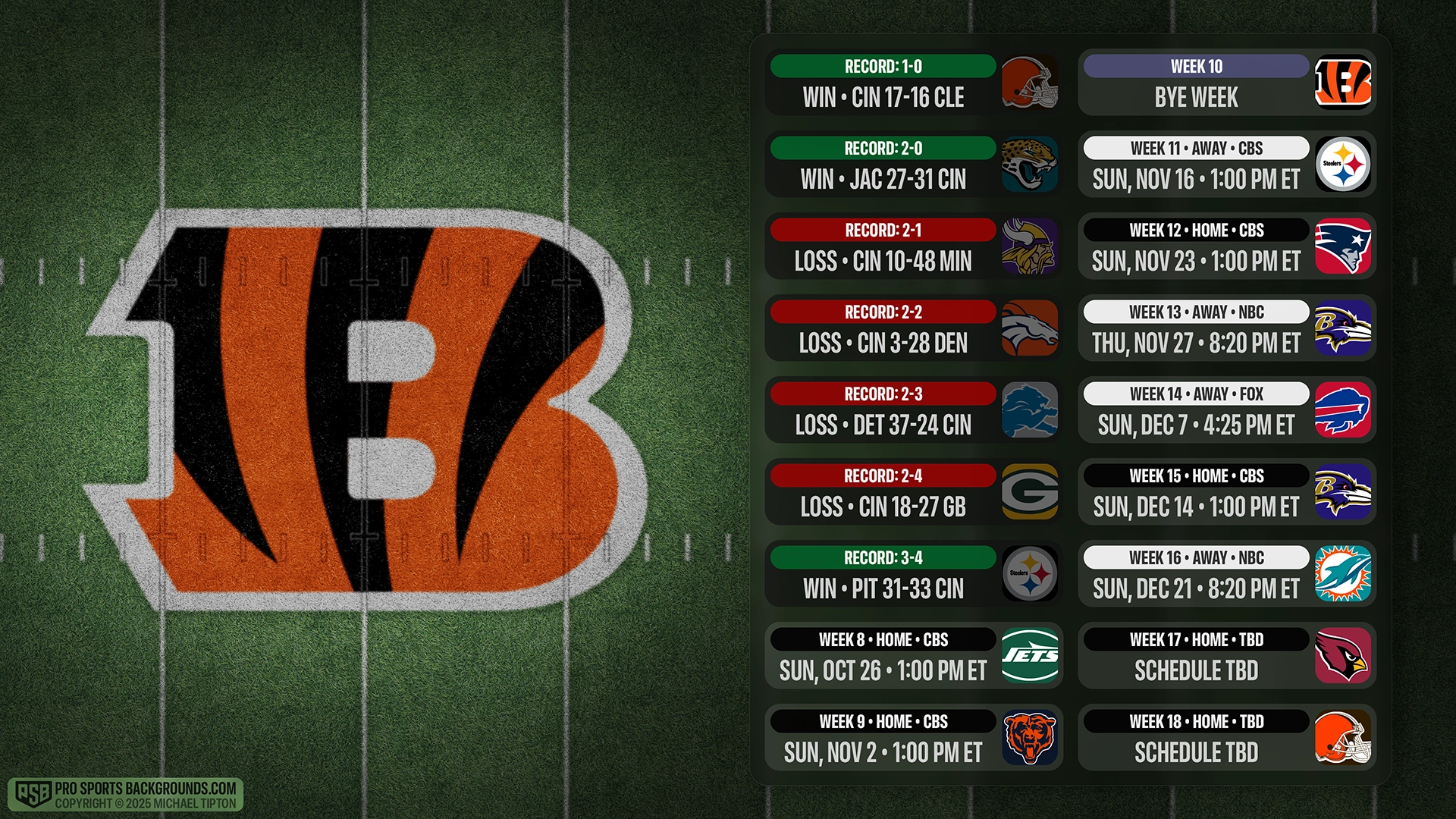 Cincinnati Bengals wallpaper schedule desktop ET NFL PSB placeholder thumb webp
