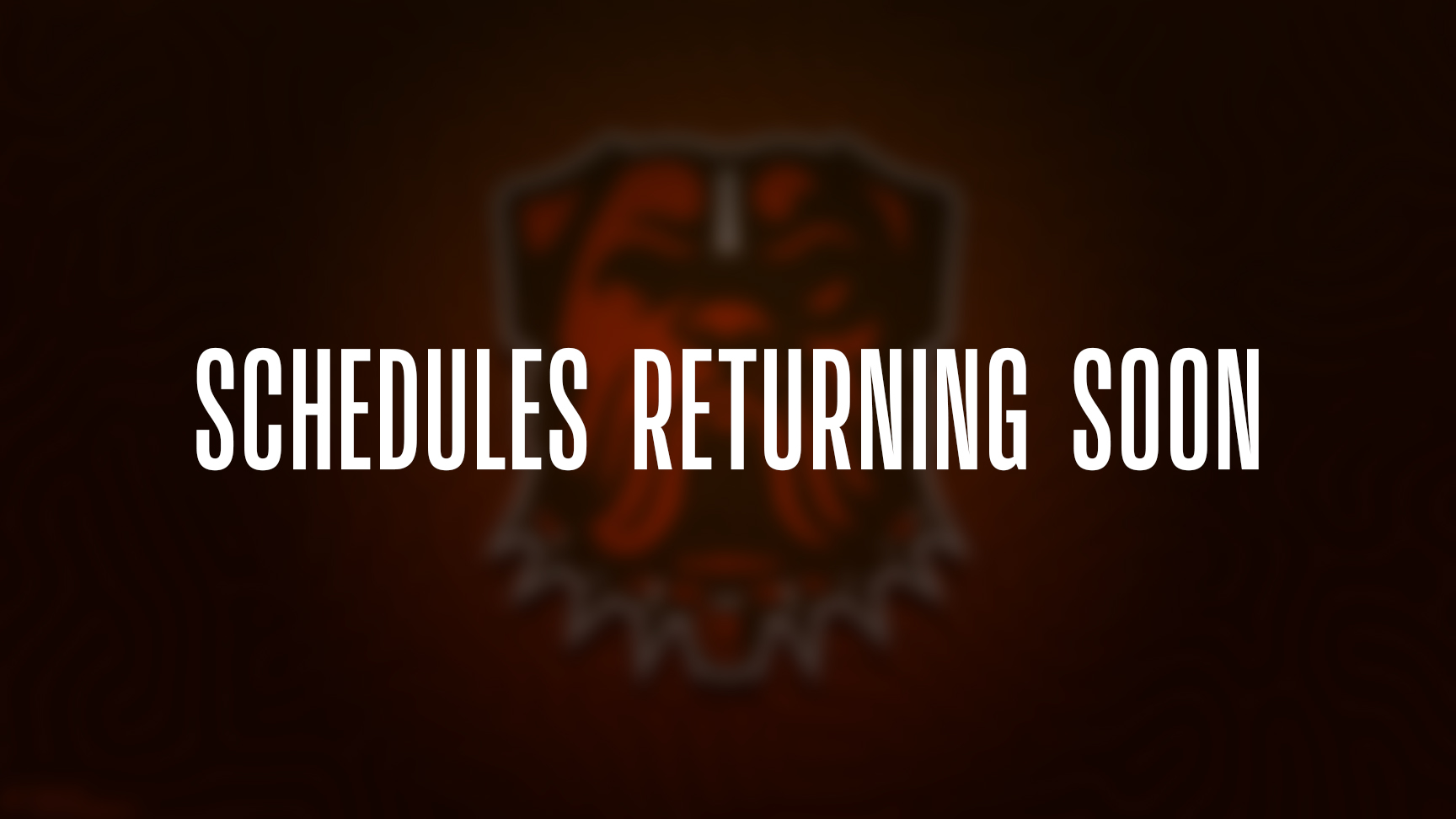 Cleveland Browns wallpaper schedule desktop ET NFL placeholder thumb