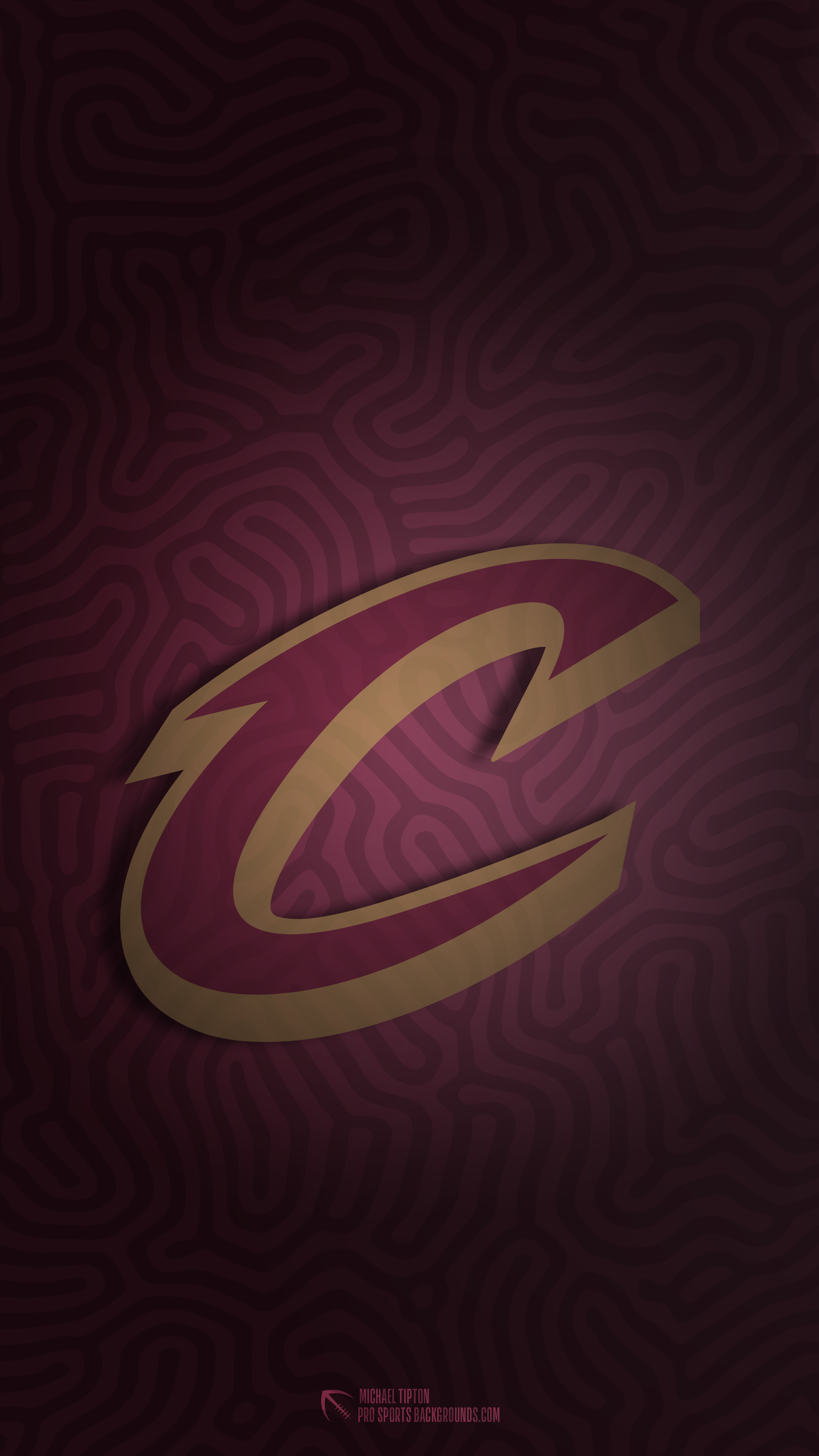 Sports Cleveland Cavaliers HD Wallpaper