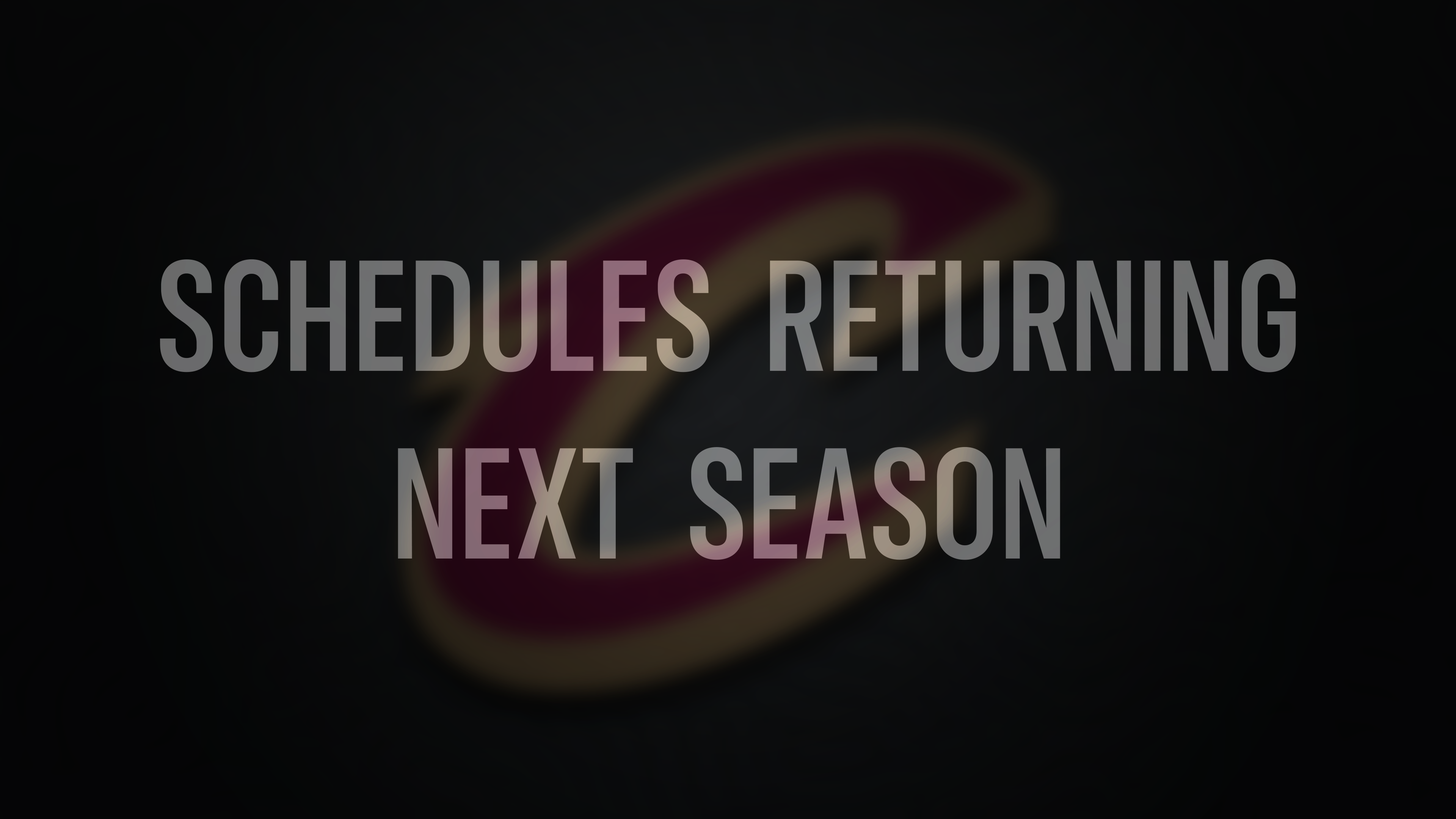 Cleveland Cavaliers wallpaper schedule desktop ET NBA PSB placeholder thumb webp