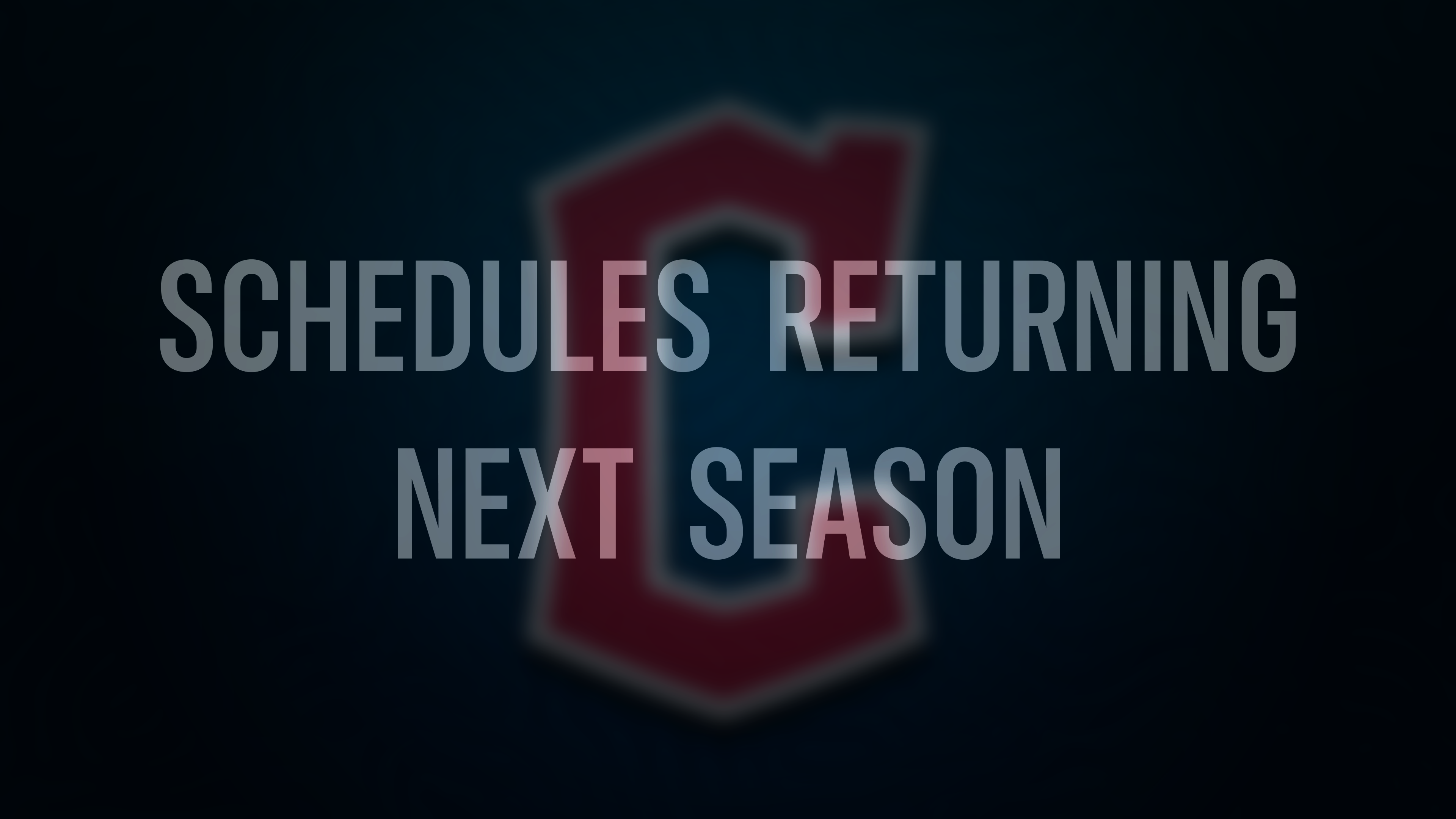 Cleveland Guardians wallpaper schedule desktop ET MLB PSB placeholder thumb webp