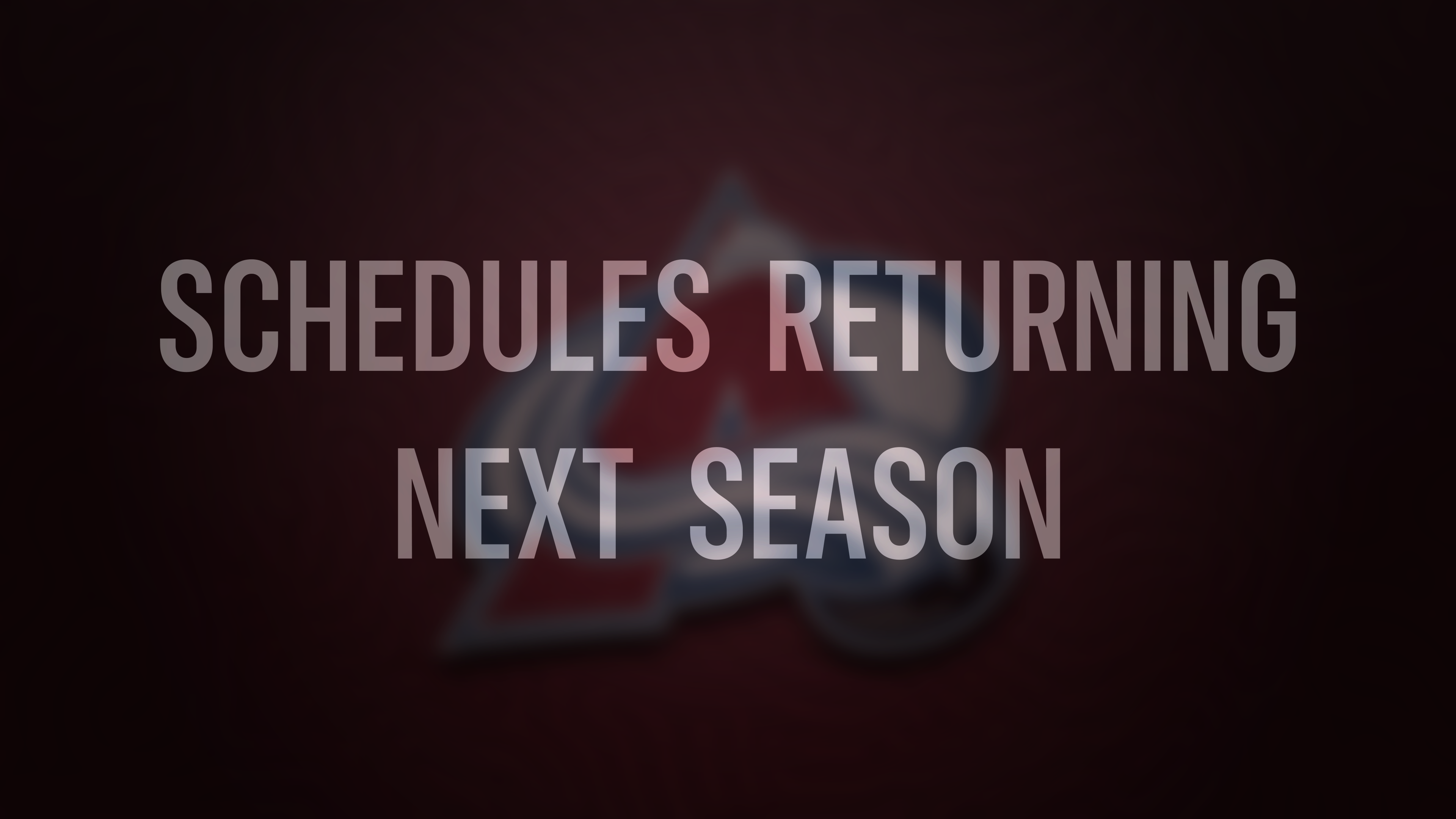 Colorado Avalanche wallpaper schedule desktop ET NHL PSB placeholder thumb webp