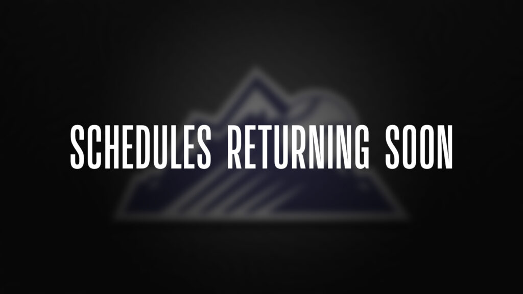 2024 Colorado Rockies wallpaper Pro Sports Backgrounds