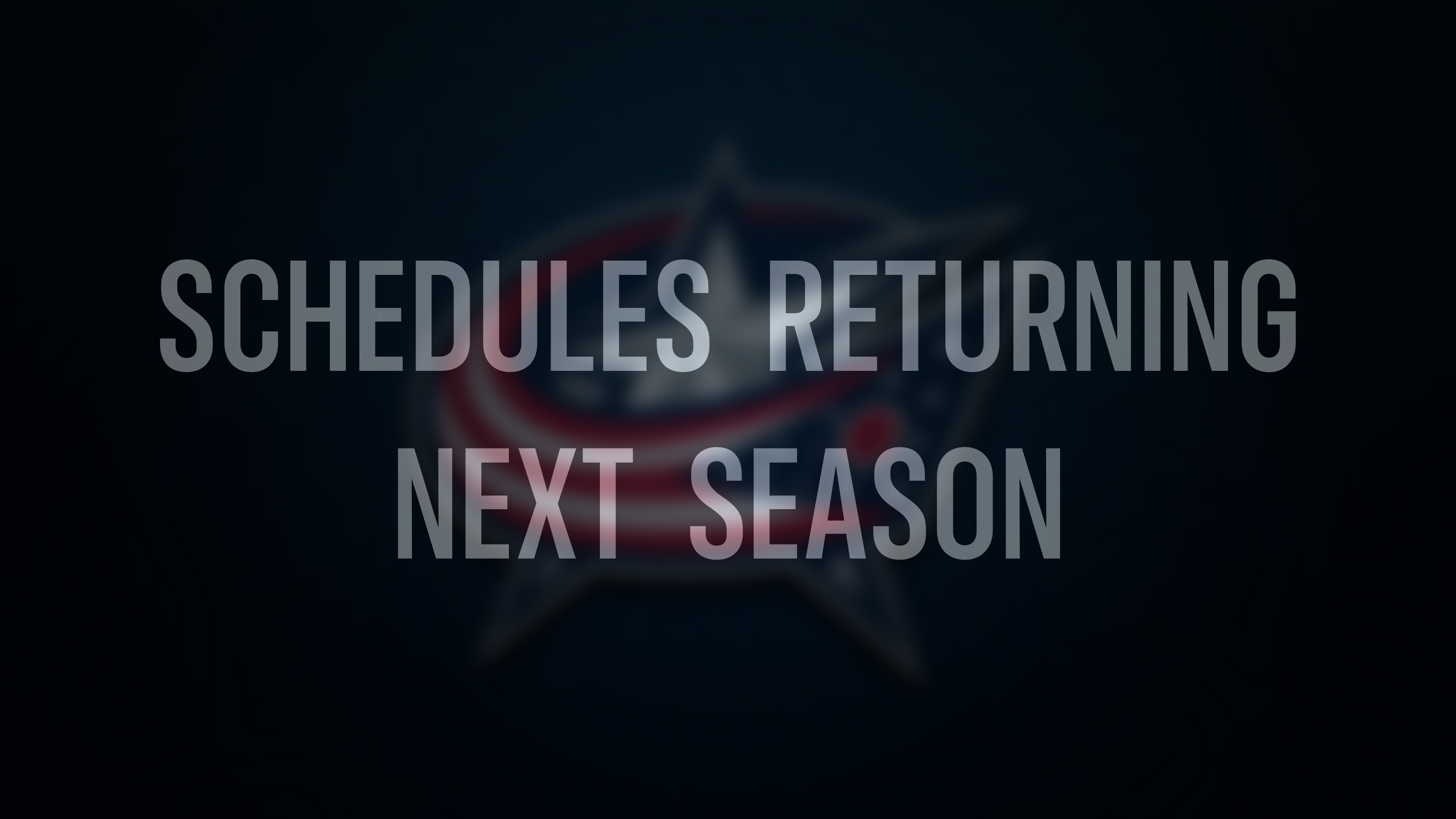 Columbus Blue Jackets wallpaper schedule desktop ET NHL PSB placeholder thumb webp