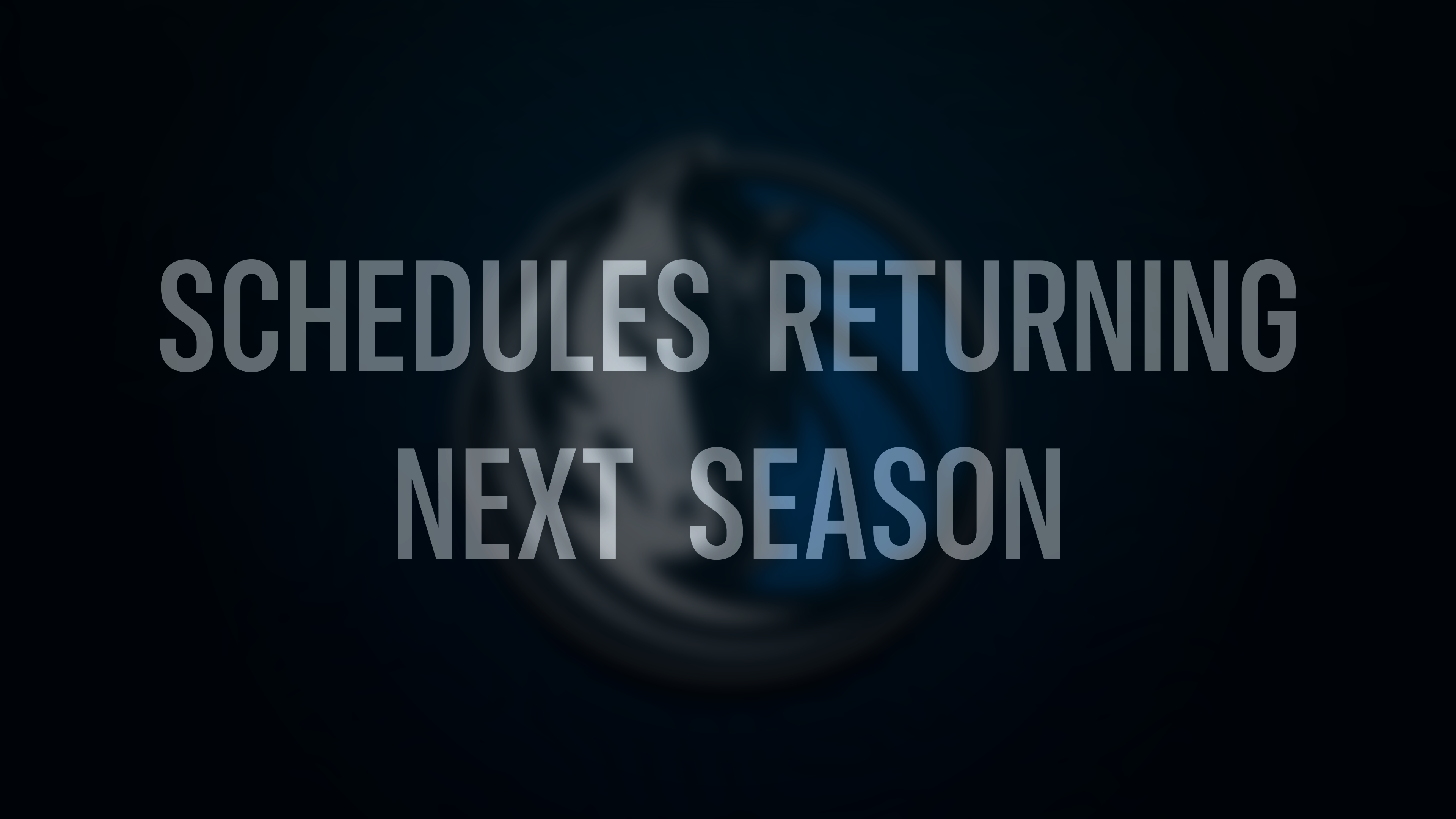 Dallas Mavericks wallpaper schedule desktop ET NBA PSB placeholder thumb webp