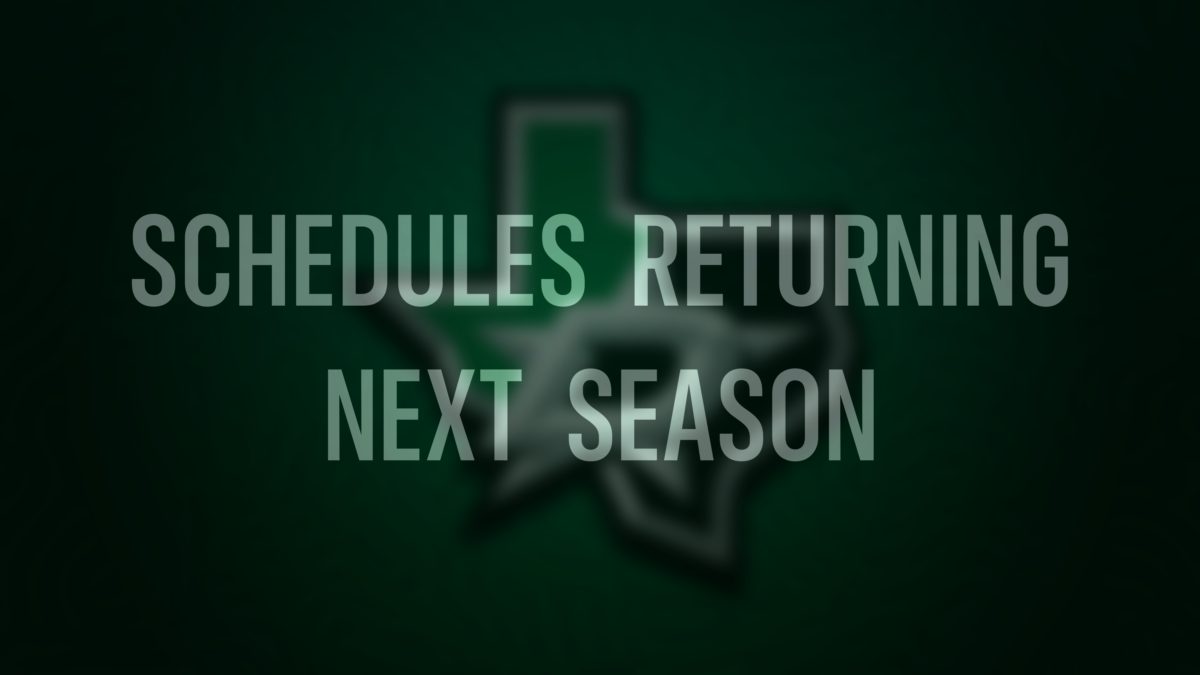 Dallas Stars wallpaper schedule desktop ET NHL PSB placeholder thumb webp