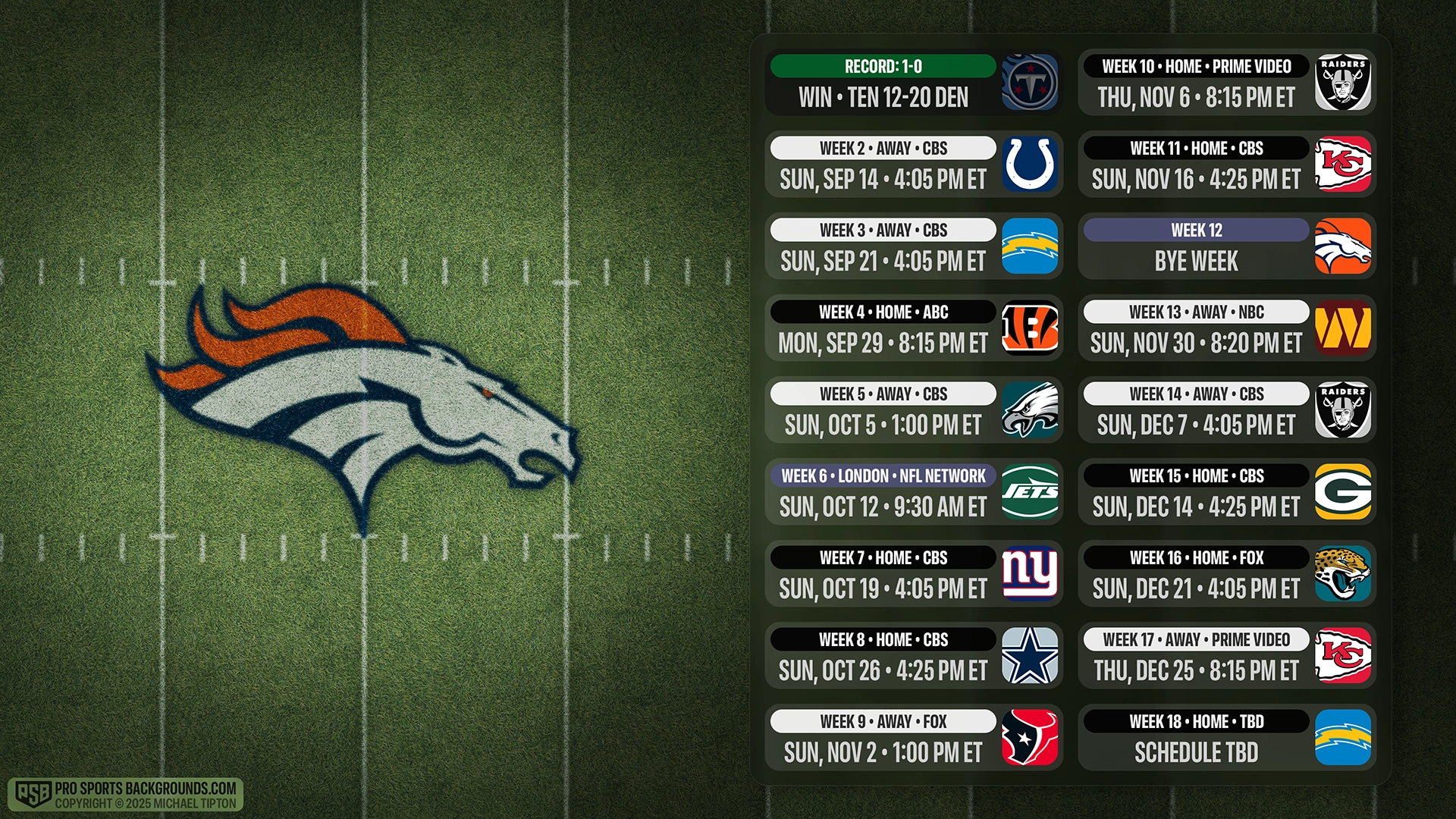 Denver Broncos wallpaper schedule desktop ET NFL PSB placeholder thumb webp
