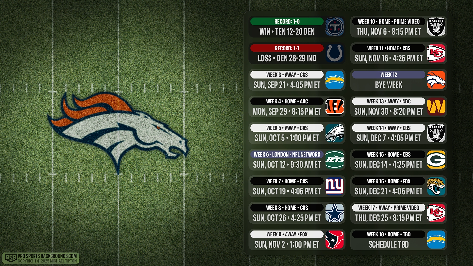 Denver Broncos wallpaper schedule desktop ET NFL PSB placeholder thumb webp