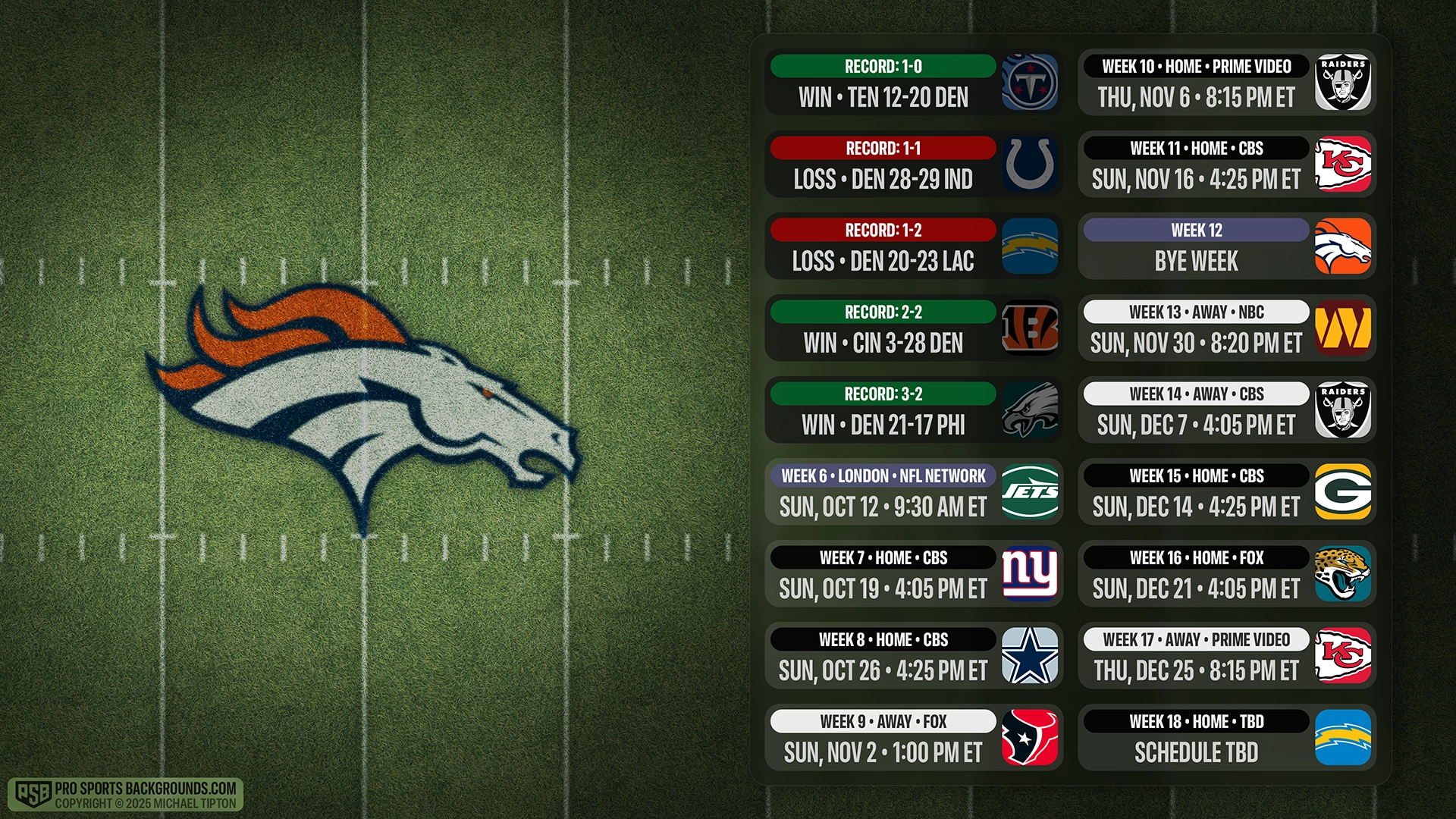 Denver Broncos wallpaper schedule desktop ET NFL PSB placeholder thumb webp