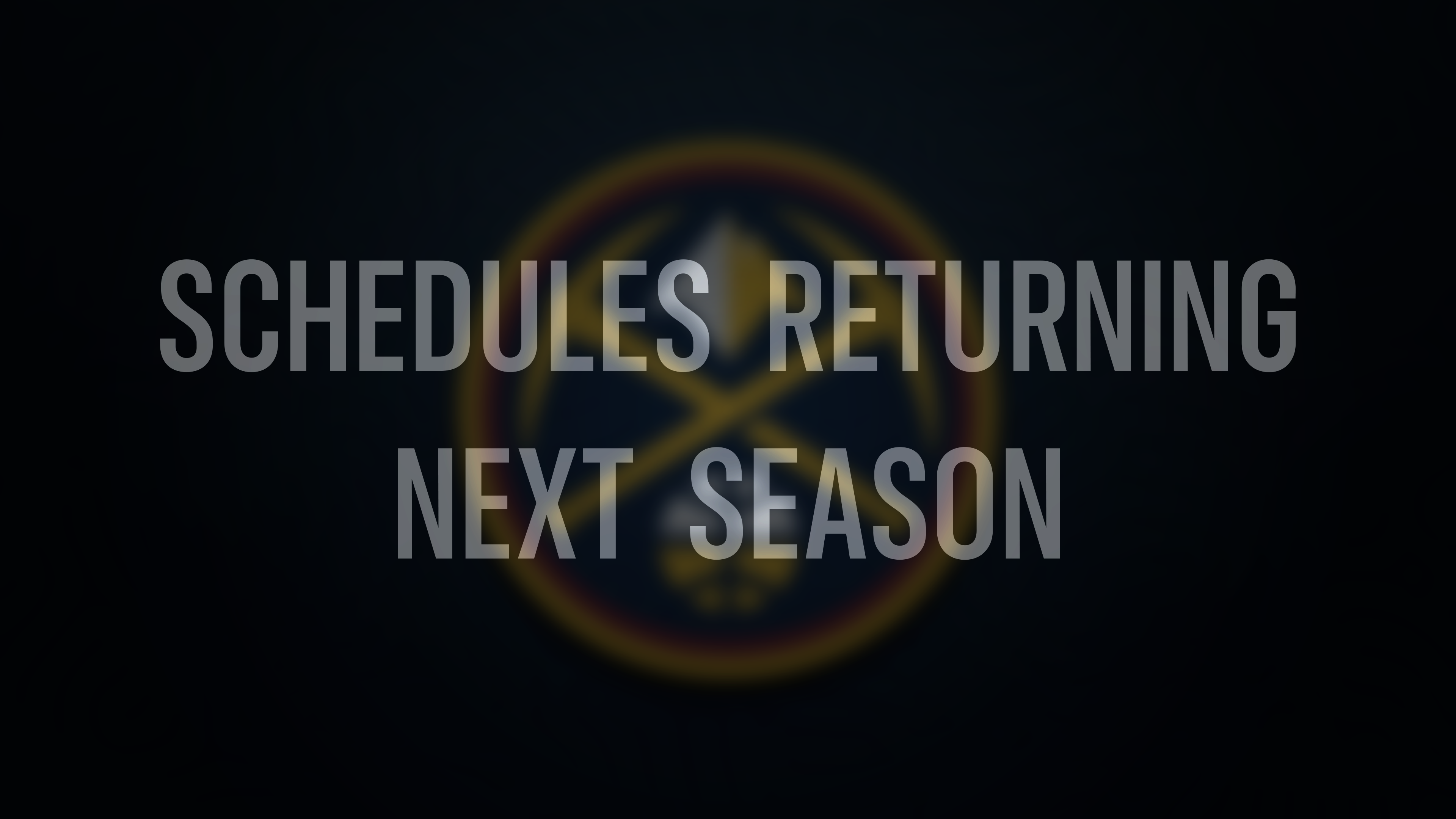 Denver Nuggets wallpaper schedule desktop ET NBA PSB placeholder thumb webp