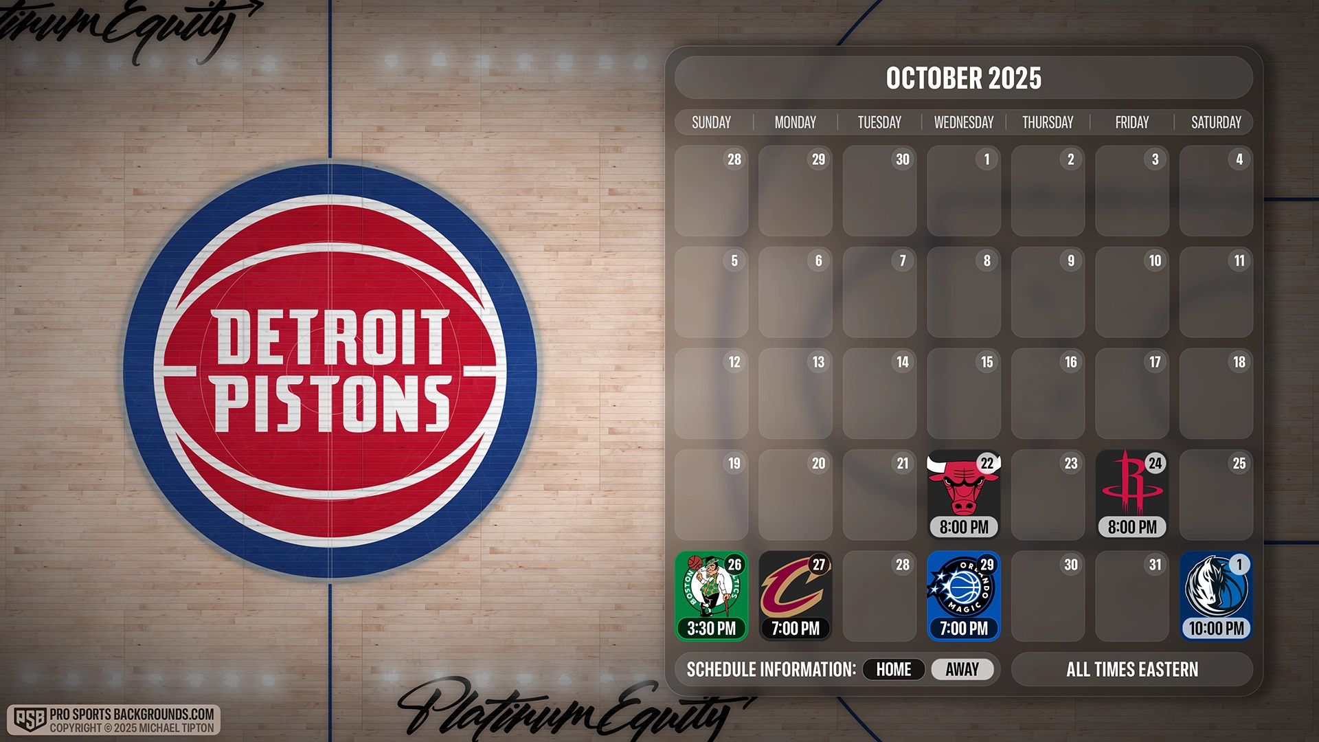 Detroit Pistons wallpaper schedule desktop ET NBA PSB placeholder thumb webp