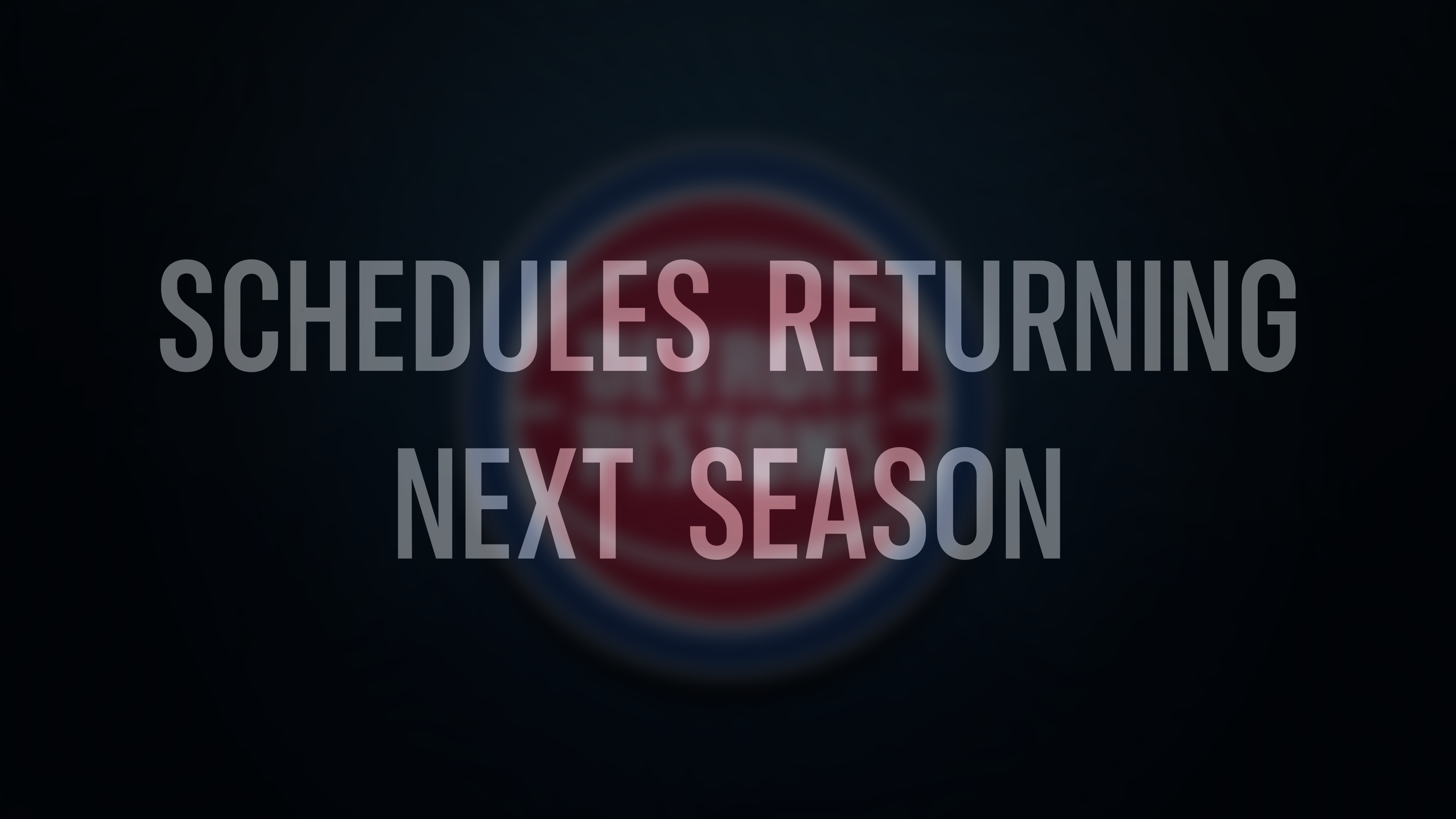 Detroit Pistons wallpaper schedule desktop ET NBA PSB placeholder thumb webp
