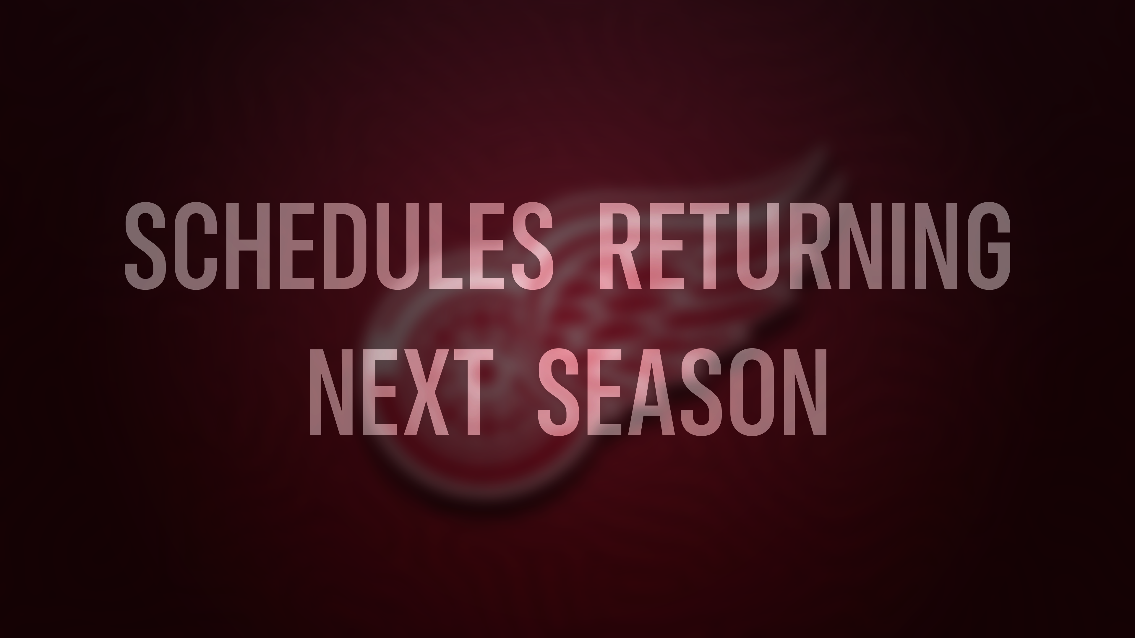 Detroit Red Wings wallpaper schedule desktop ET NHL PSB placeholder thumb webp