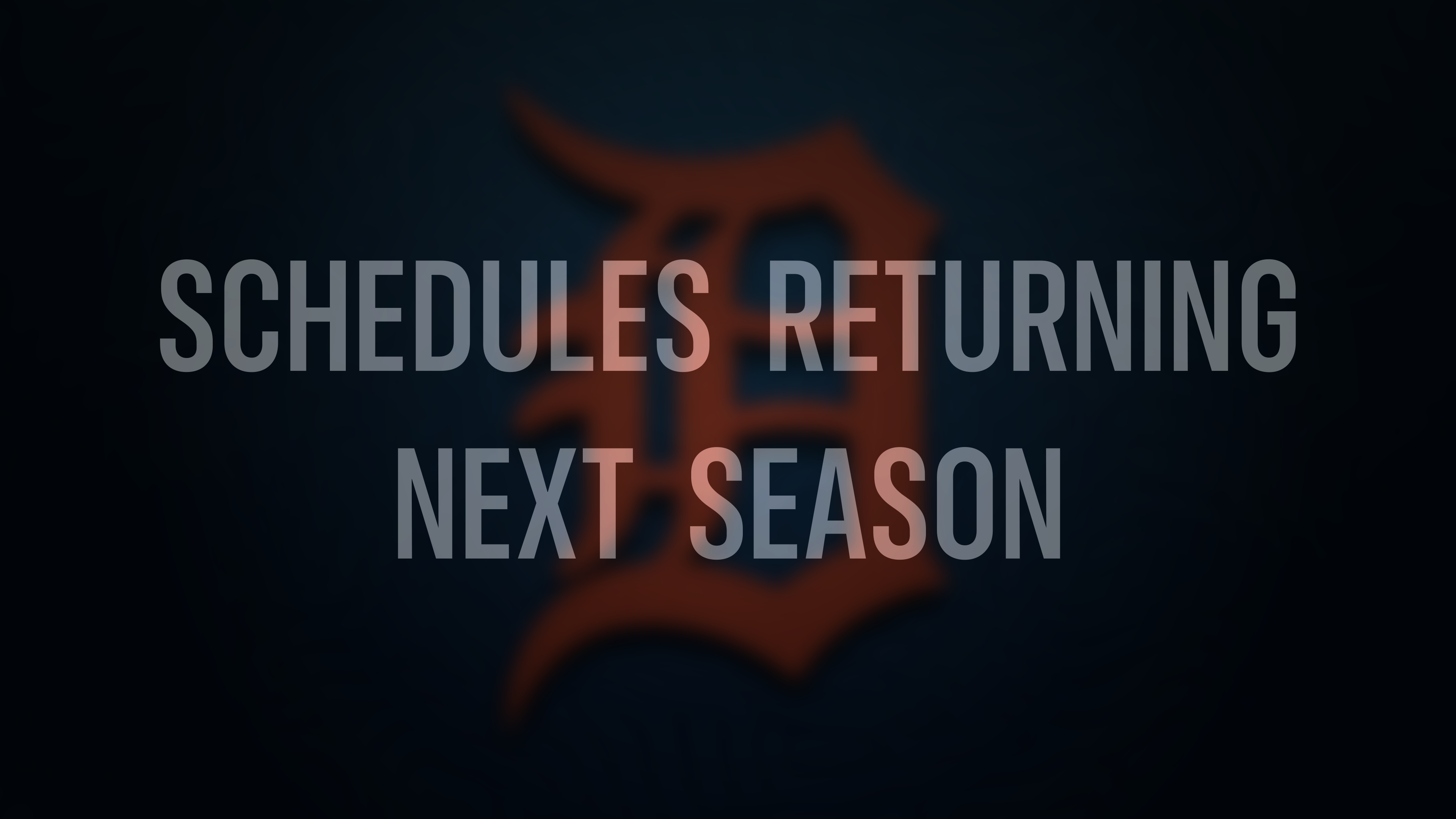Detroit Tigers wallpaper schedule desktop ET MLB PSB placeholder thumb webp