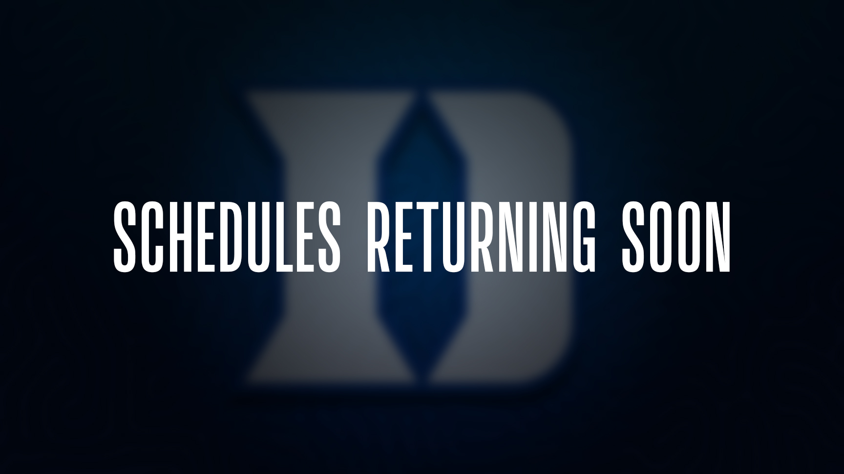 Duke Blue Devils wallpaper schedule desktop NCAA placeholder 2024 thumb