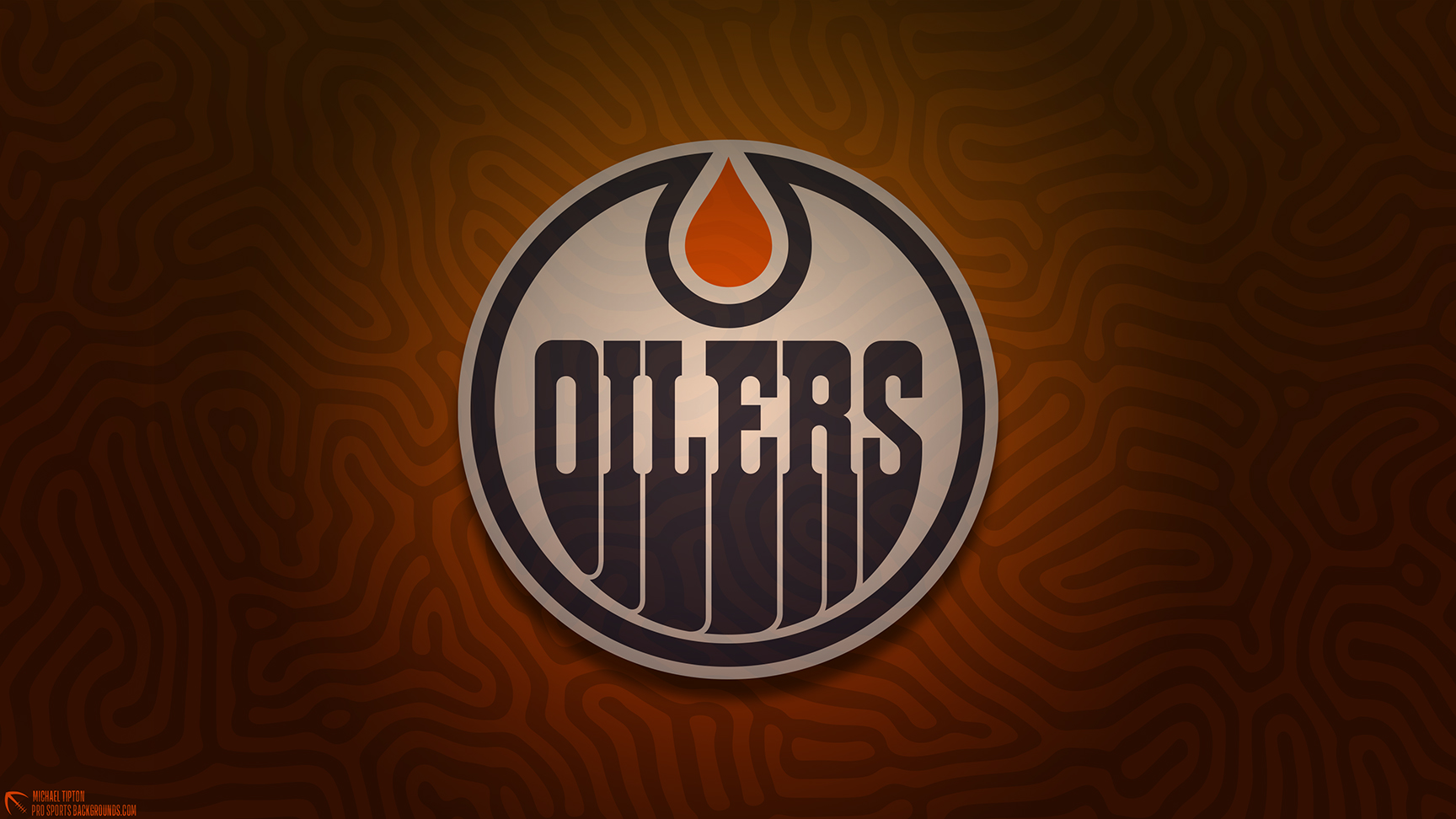 2024-edmonton-oilers-wallpaper-pro-sports-backgrounds