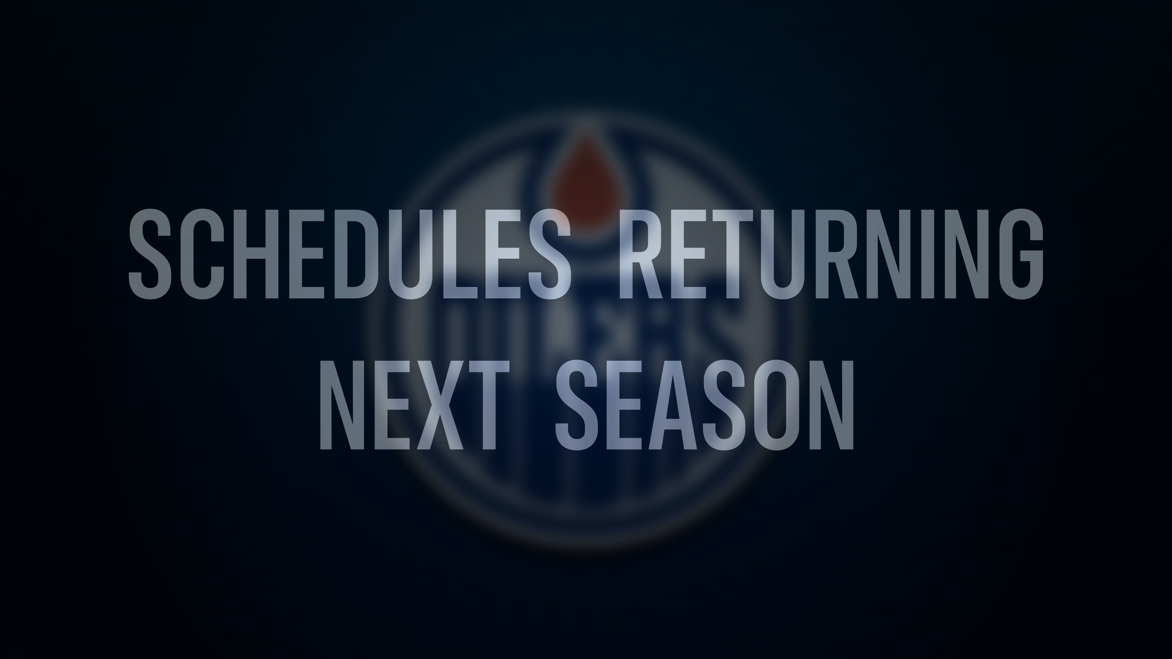 Edmonton Oilers wallpaper schedule desktop ET NHL PSB placeholder thumb webp