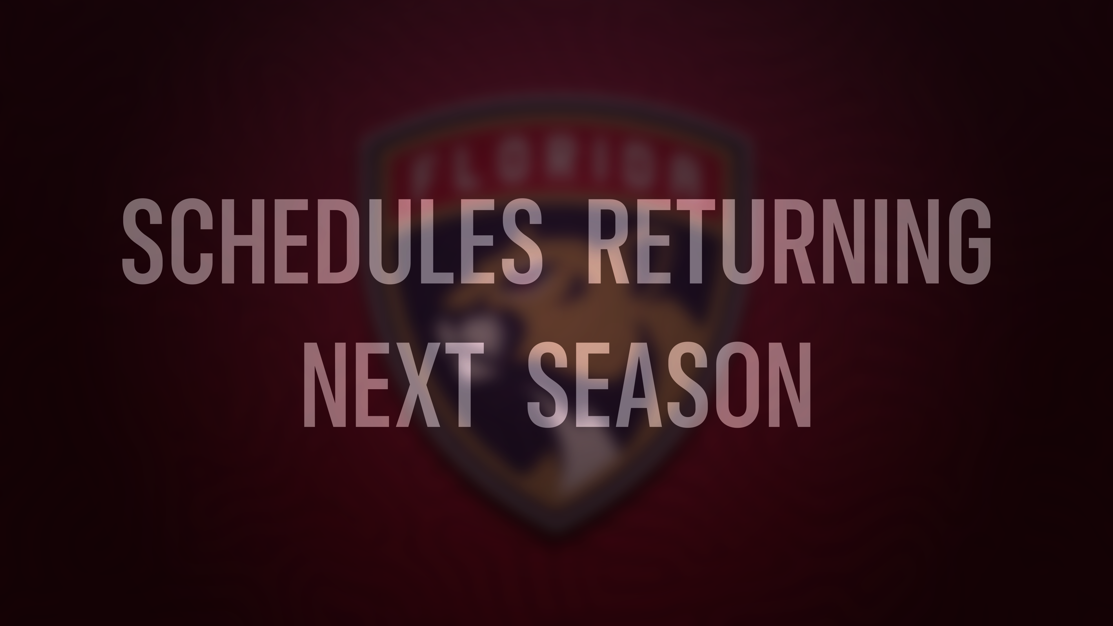 Florida Panthers wallpaper schedule desktop ET NHL PSB placeholder thumb webp