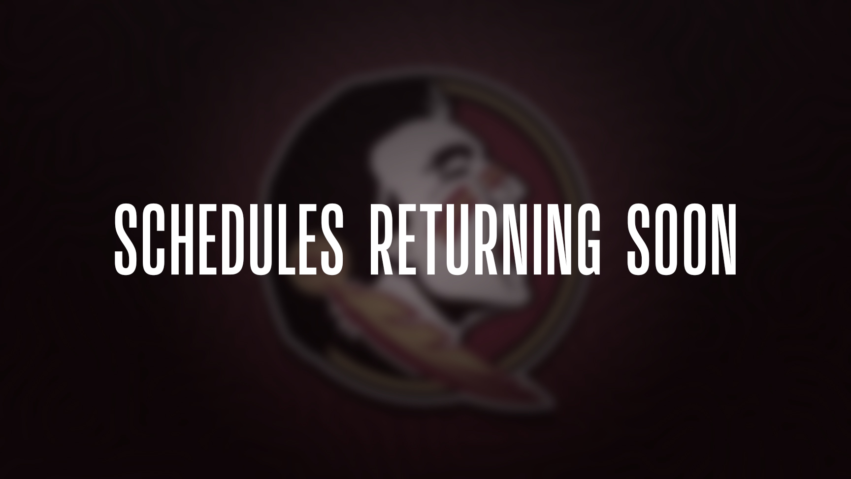 Florida State Seminoles wallpaper schedule desktop NCAA placeholder 2024 thumb