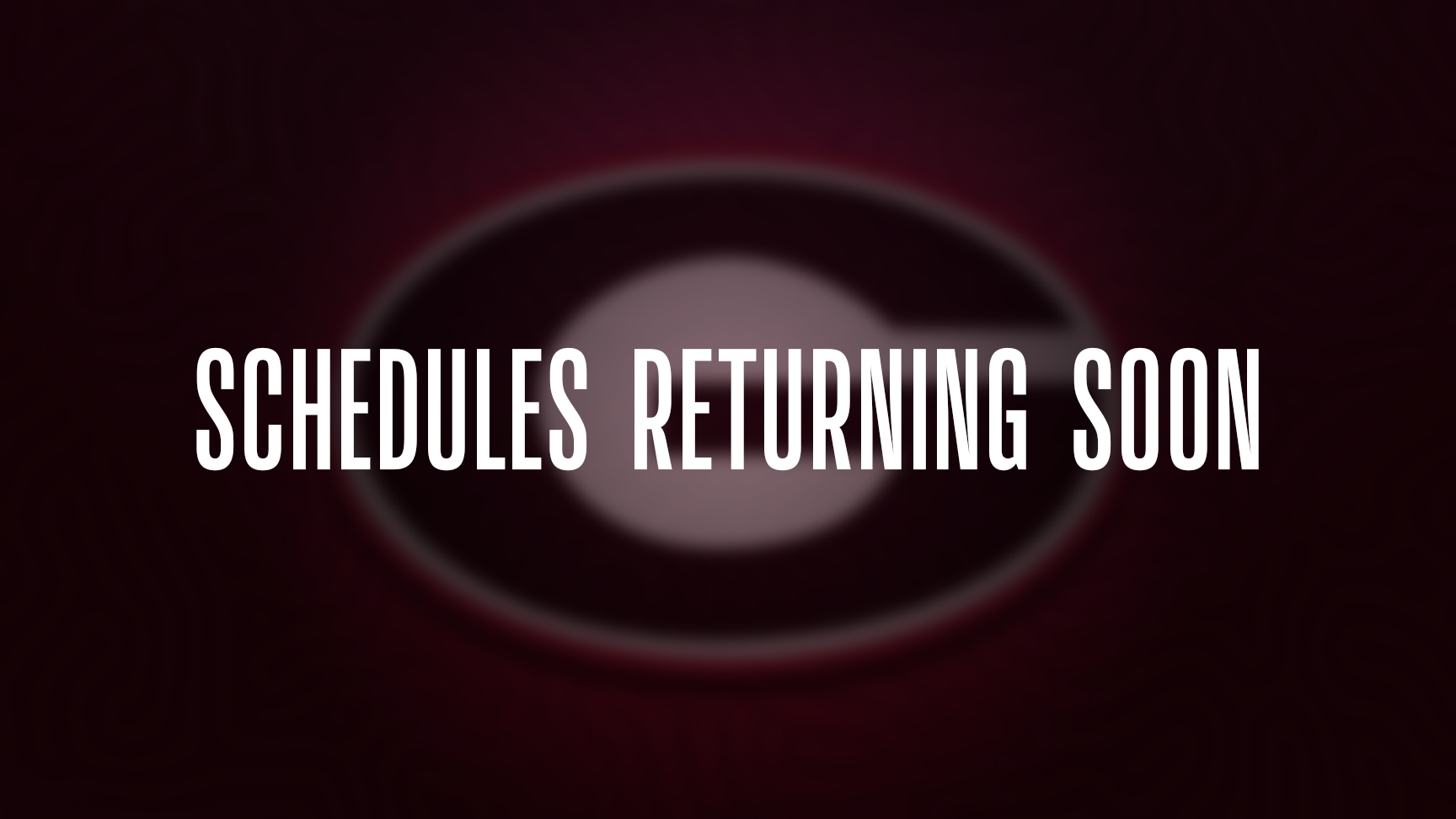 Georgia Bulldogs wallpaper schedule desktop NCAA placeholder 2024 thumb