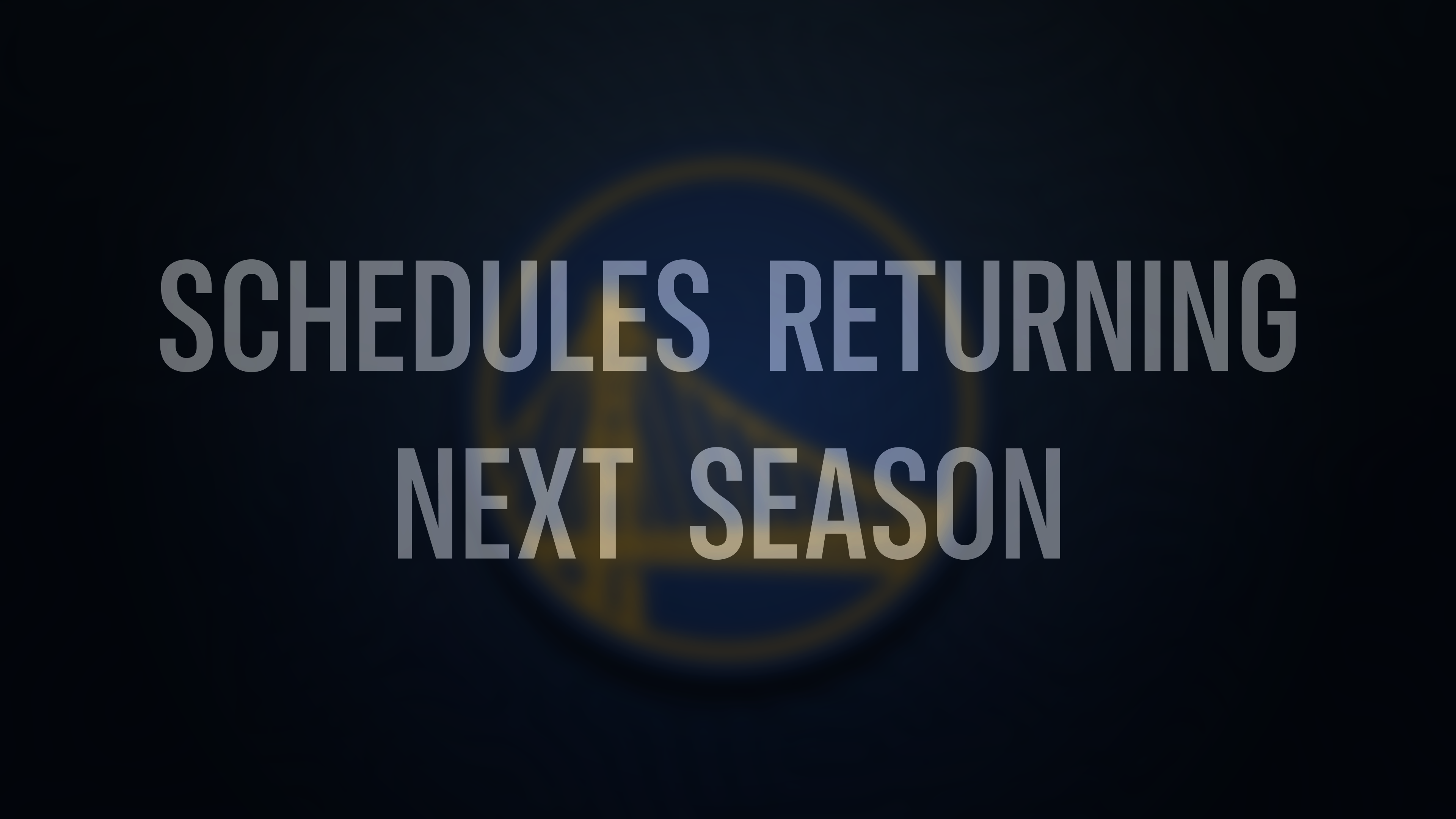 Golden State Warriors wallpaper schedule desktop ET NBA PSB placeholder thumb webp