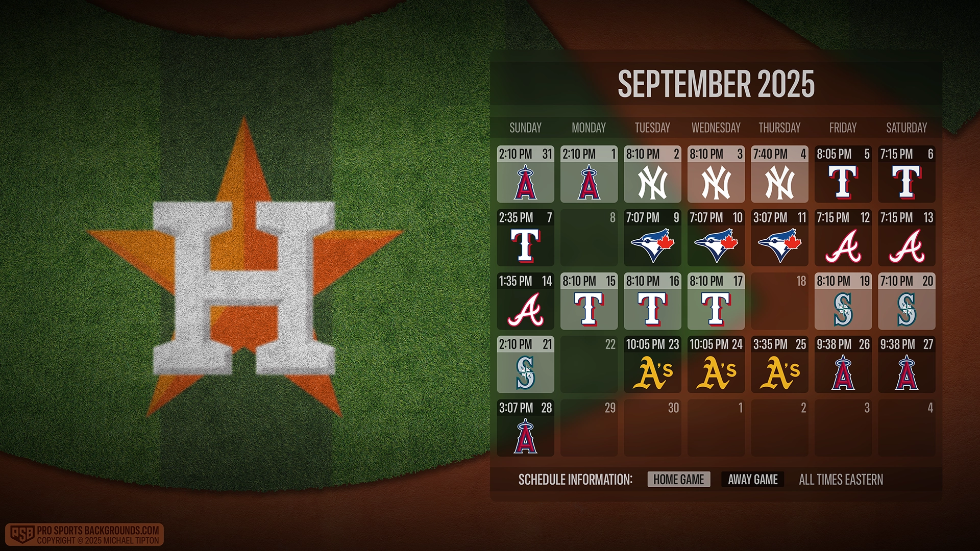 Houston Astros wallpaper schedule desktop ET MLB PSB placeholder thumb webp