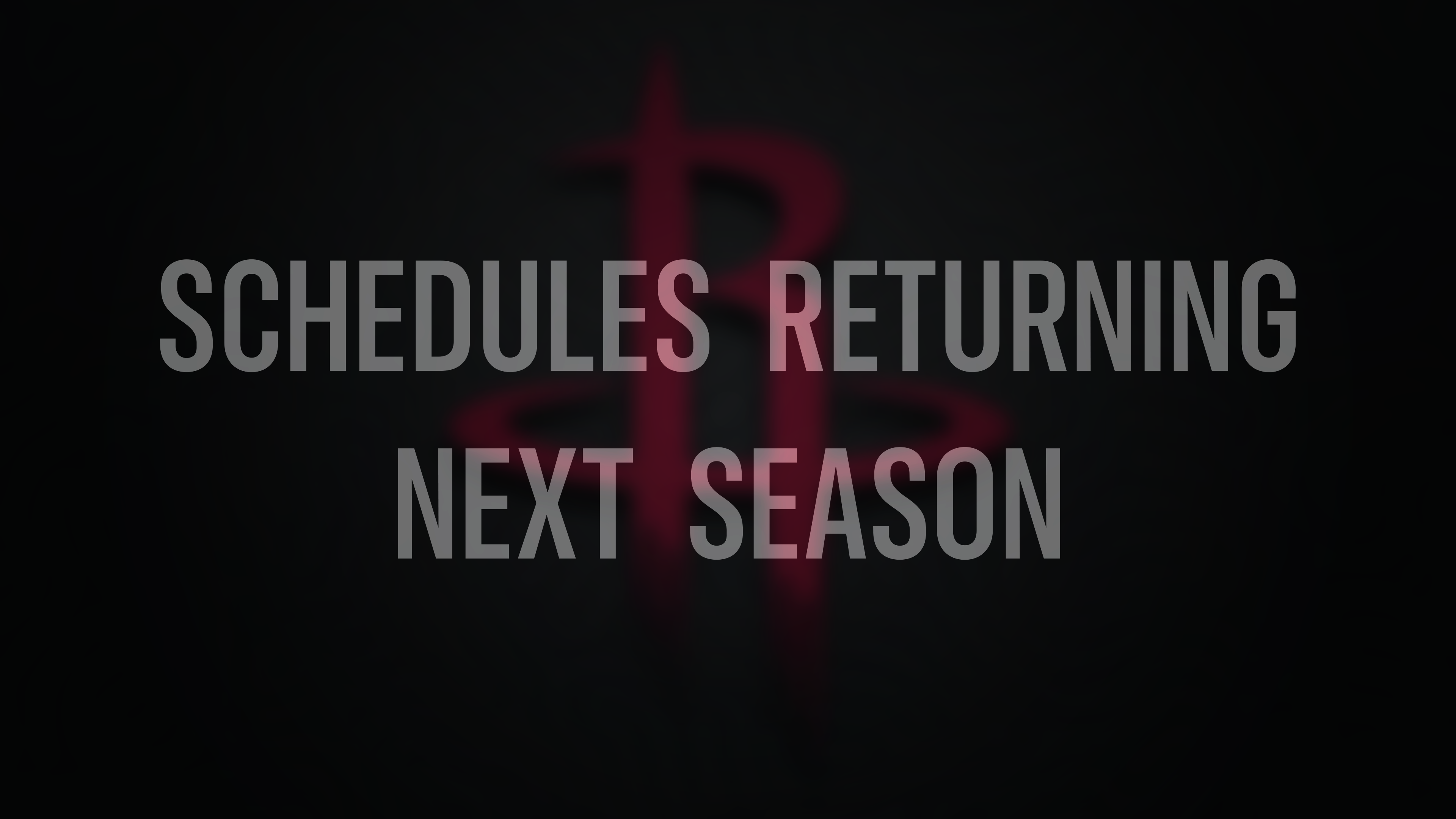 Houston Rockets wallpaper schedule desktop ET NBA PSB placeholder thumb webp