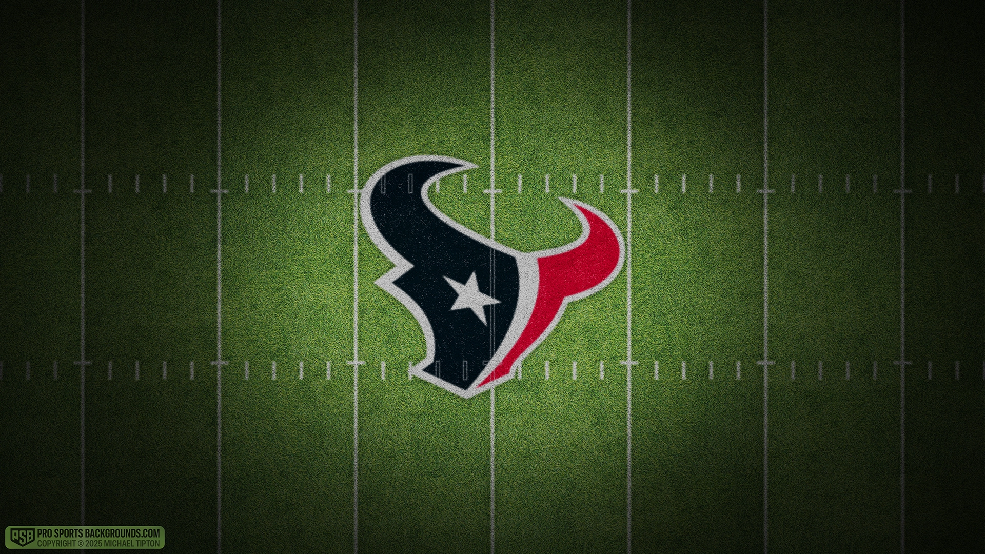 Houston Texans wallpaper logo desktop NFL 2025 webp
