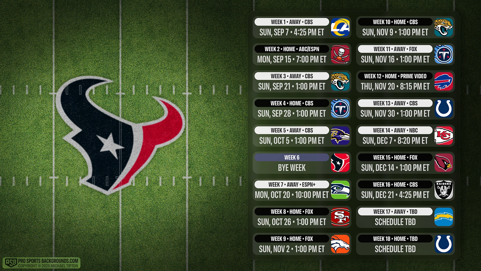 Houston Texans wallpaper schedule desktop ET NFL PSB placeholder thumb webp