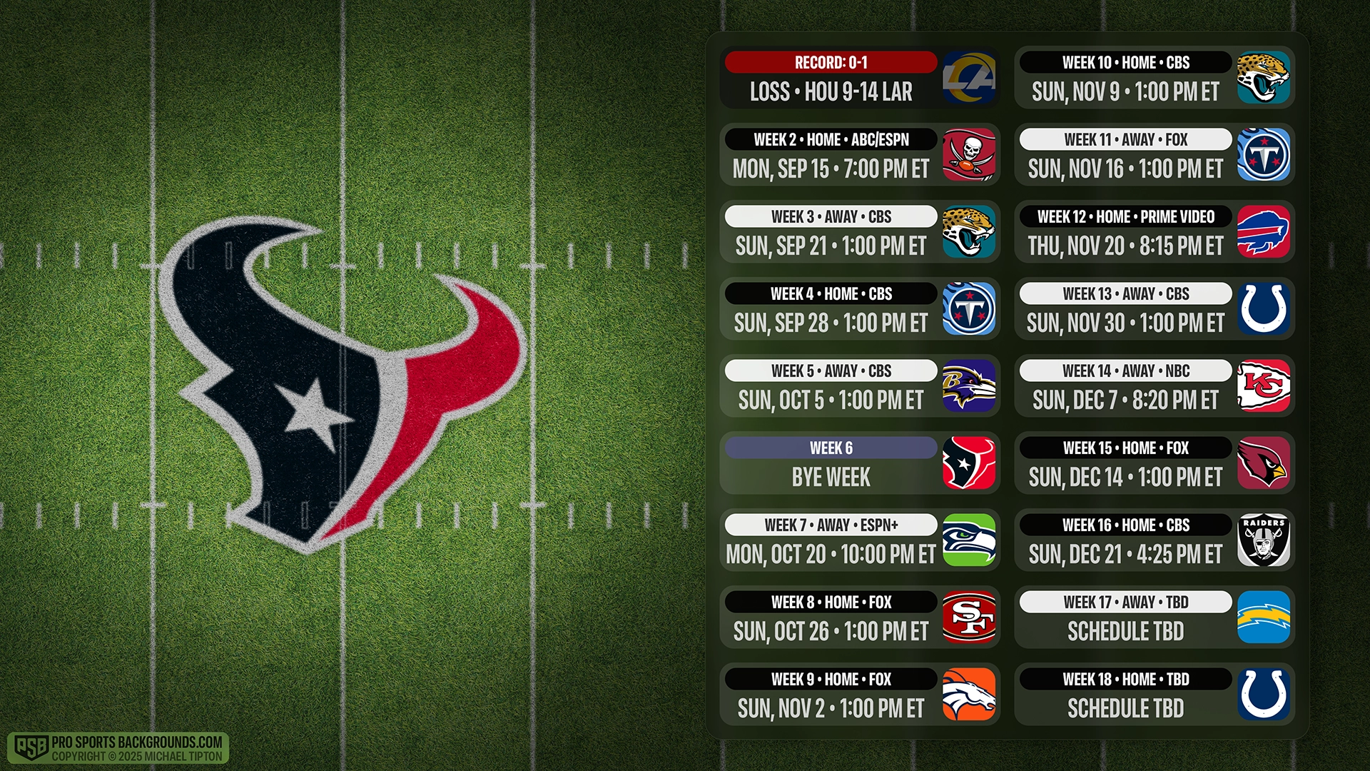 Houston Texans wallpaper schedule desktop ET NFL PSB placeholder thumb webp