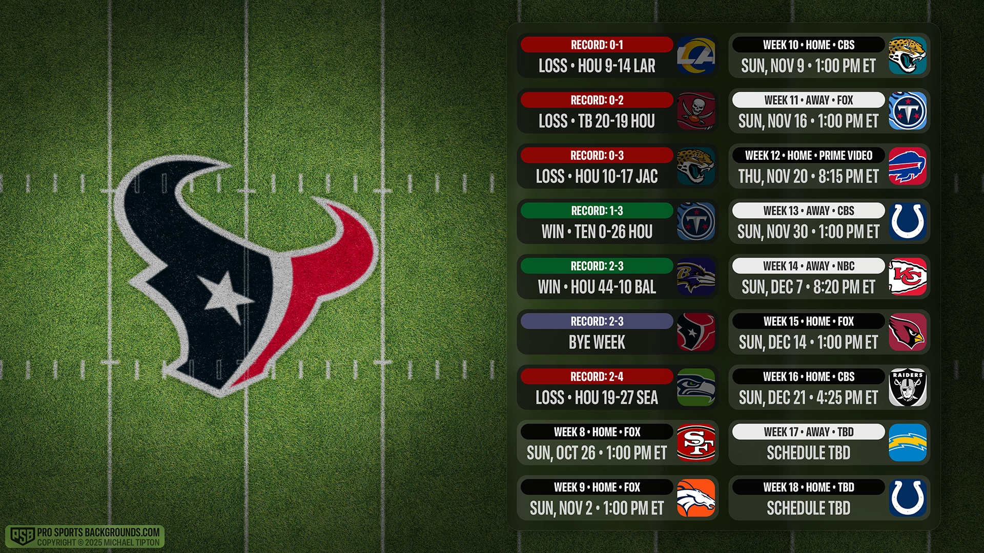 Houston Texans wallpaper schedule desktop ET NFL PSB placeholder thumb webp