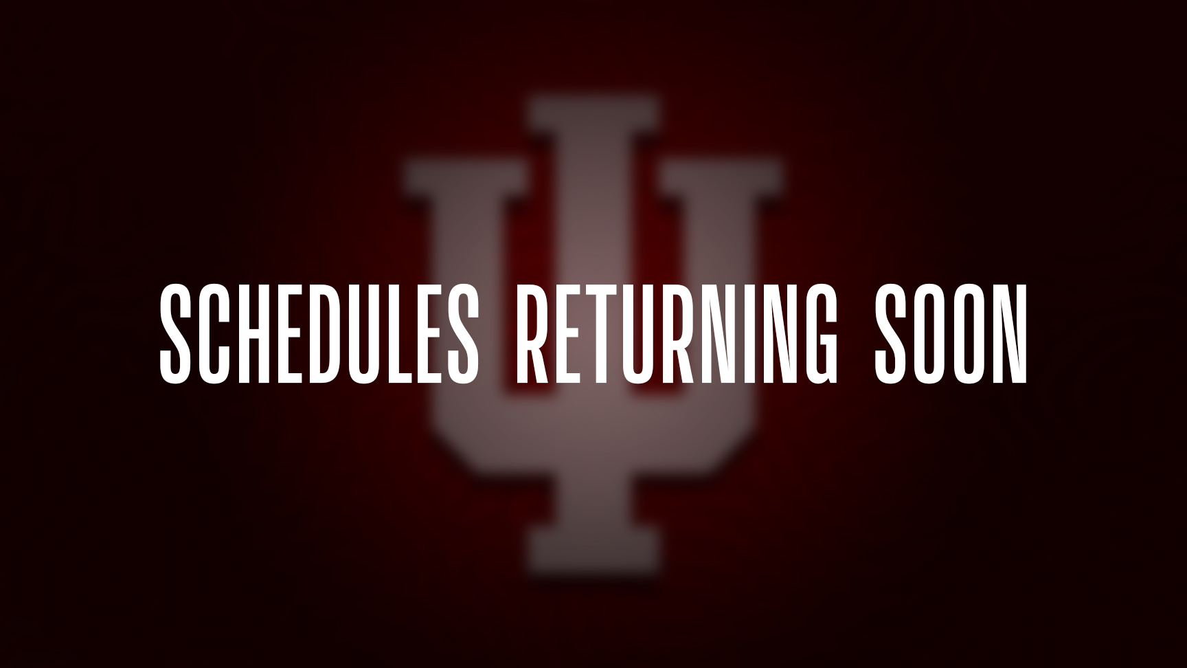 Indiana Hoosiers wallpaper schedule desktop NCAA placeholder 2024 thumb