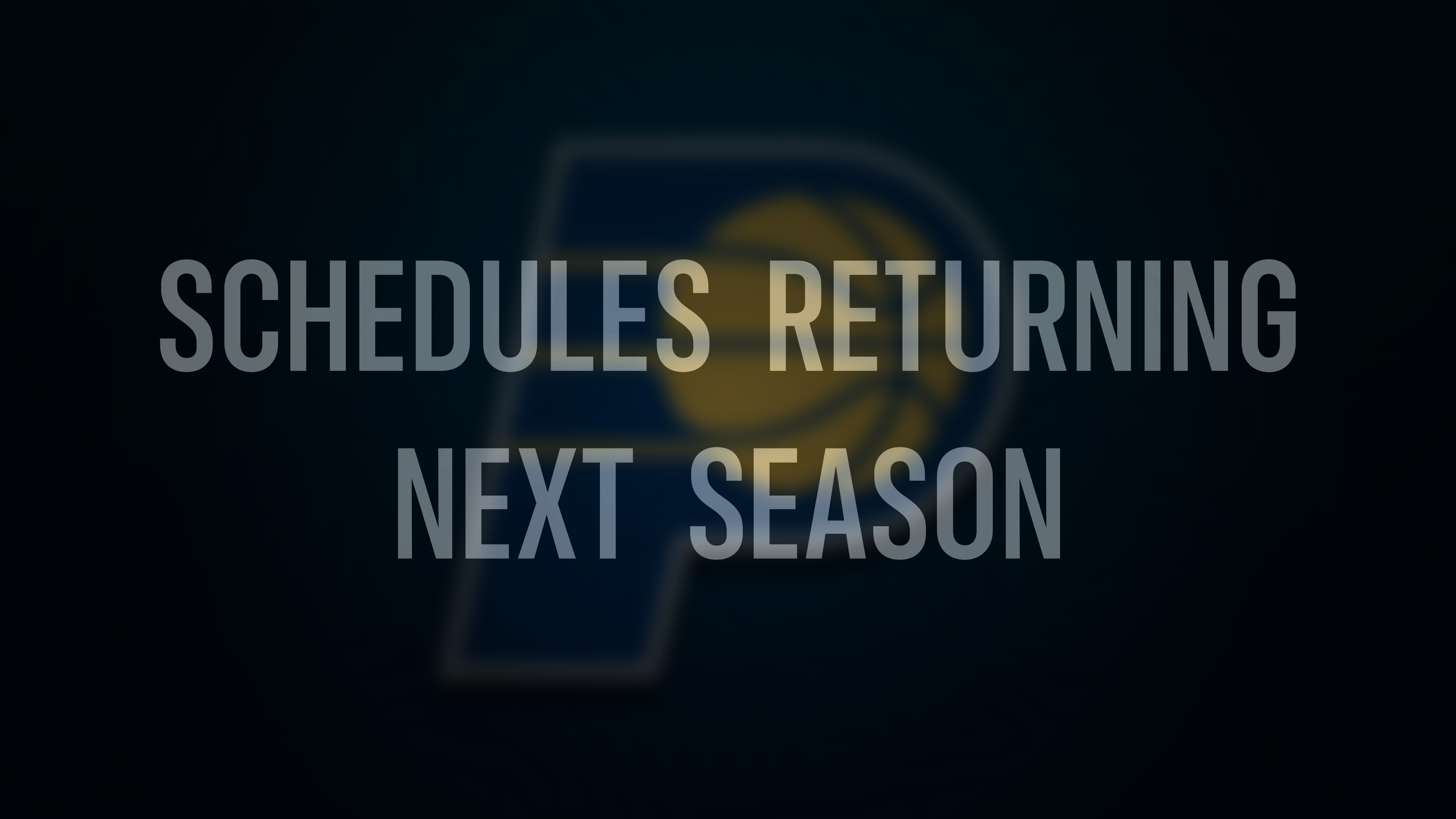 Indiana Pacers wallpaper schedule desktop ET NBA PSB placeholder thumb webp