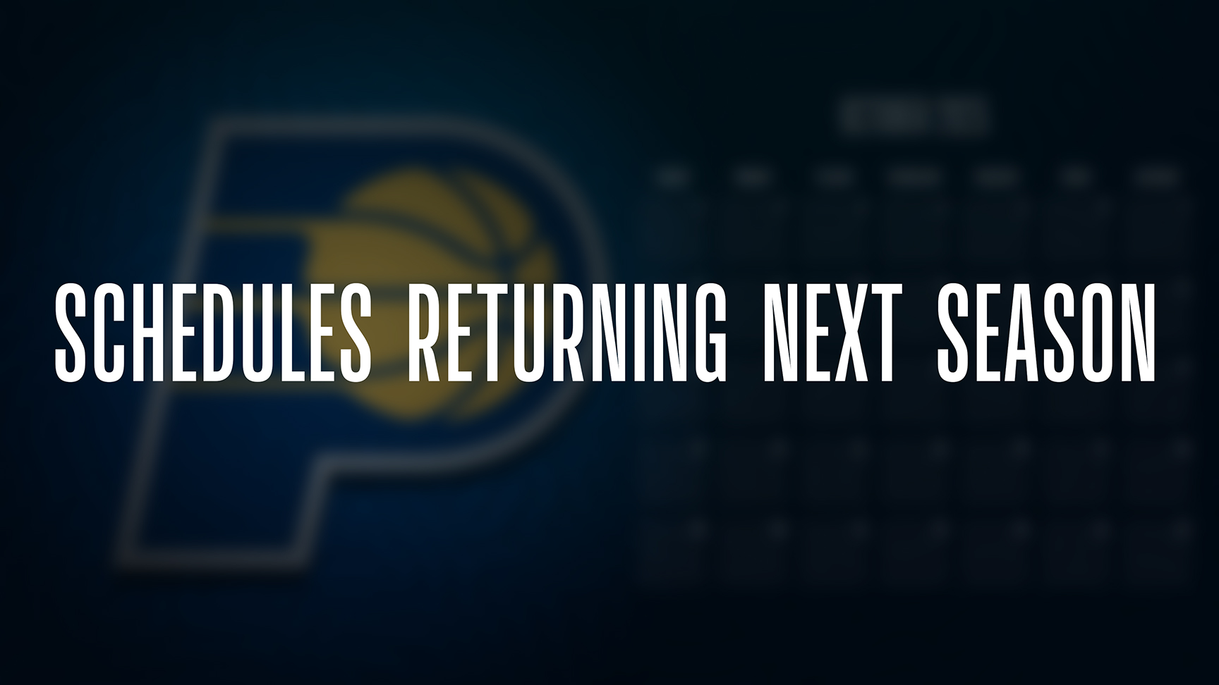 Indiana Pacers wallpaper schedule desktop ET NBA placeholder thumb