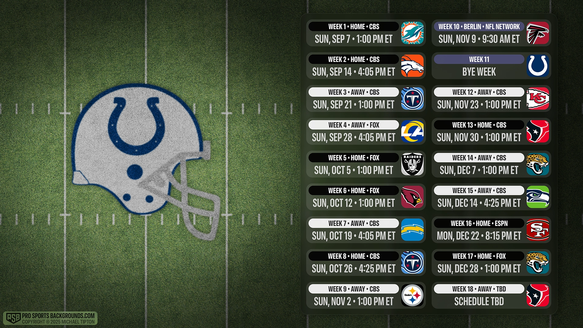 Indianapolis Colts wallpaper schedule desktop ET NFL PSB placeholder thumb webp