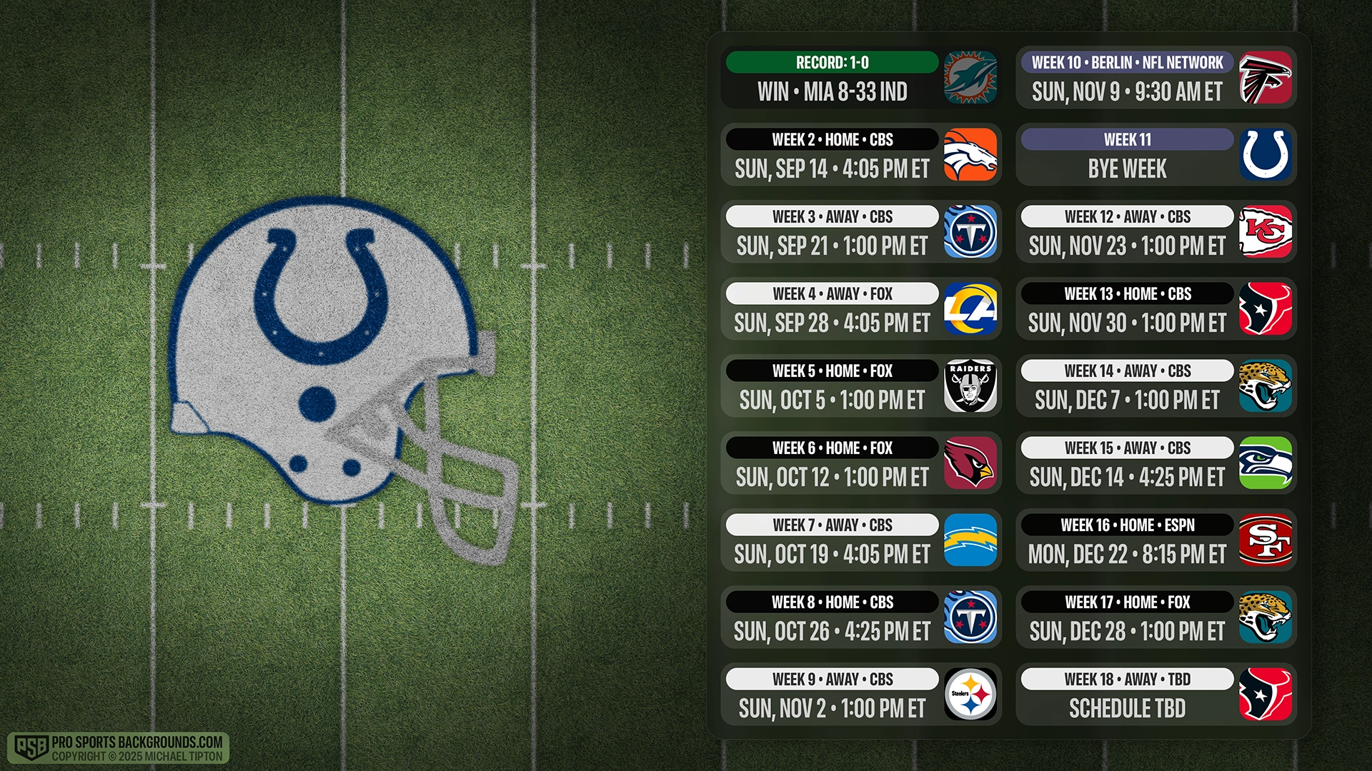 Indianapolis Colts wallpaper schedule desktop ET NFL PSB placeholder thumb webp