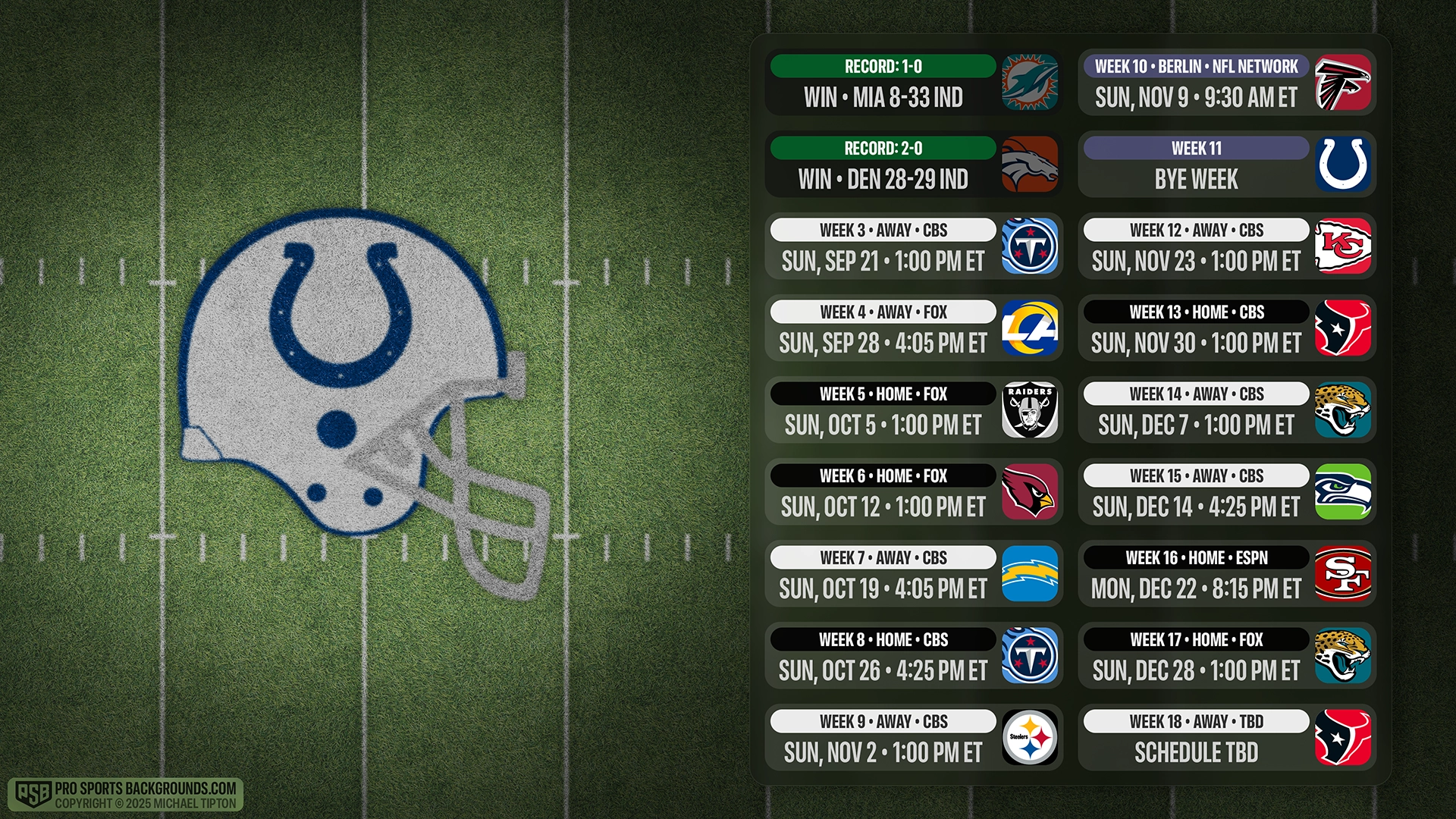 Indianapolis Colts wallpaper schedule desktop ET NFL PSB placeholder thumb webp