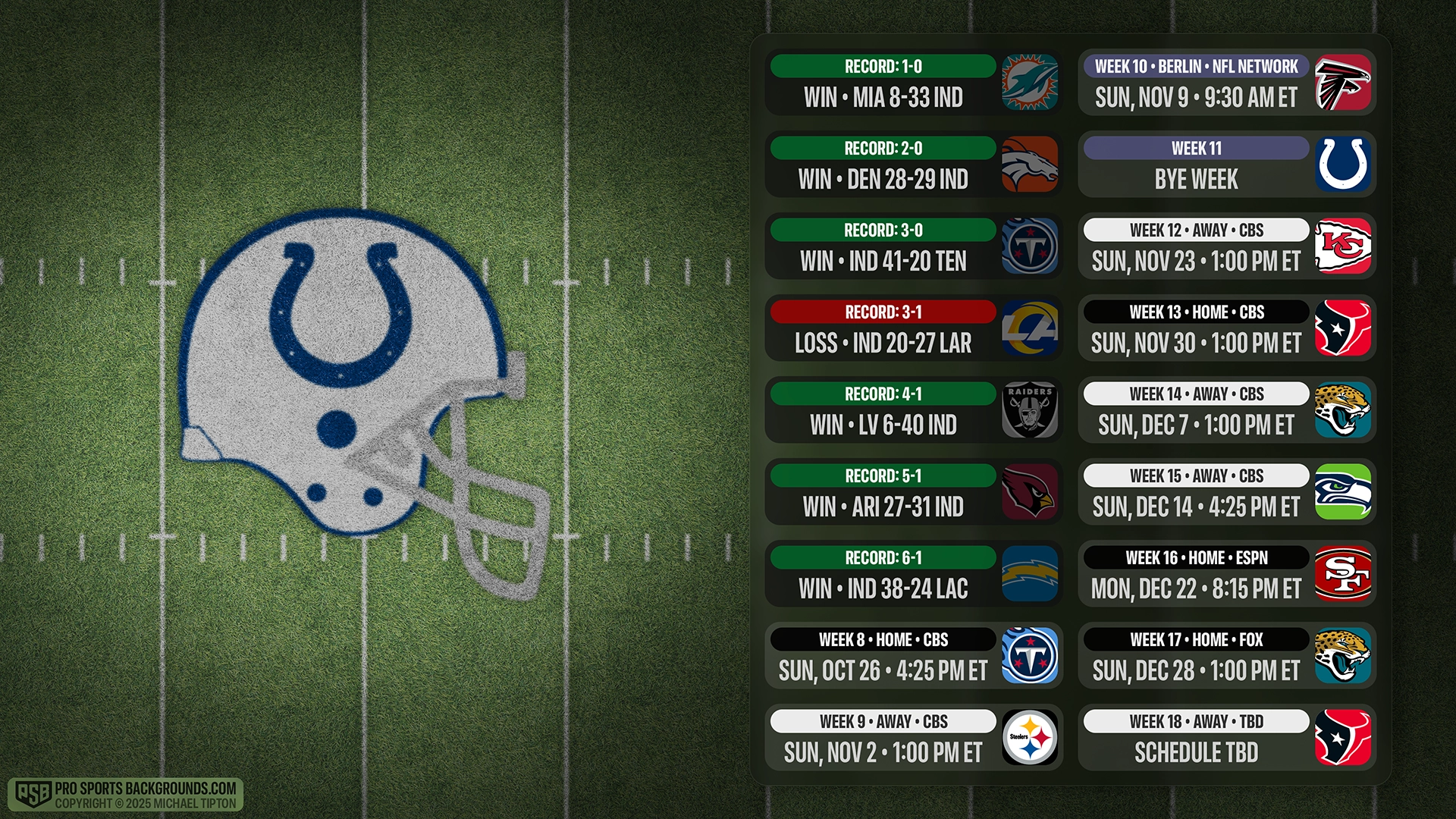 Indianapolis Colts wallpaper schedule desktop ET NFL PSB placeholder thumb webp
