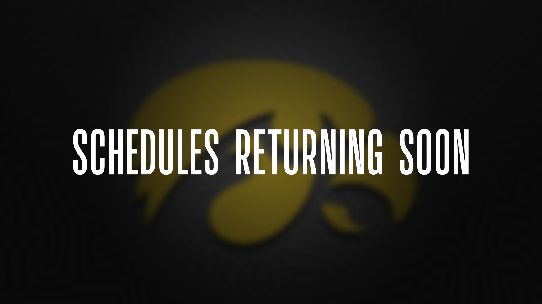 Iowa Hawkeyes wallpaper schedule desktop NCAA placeholder 2024 thumb