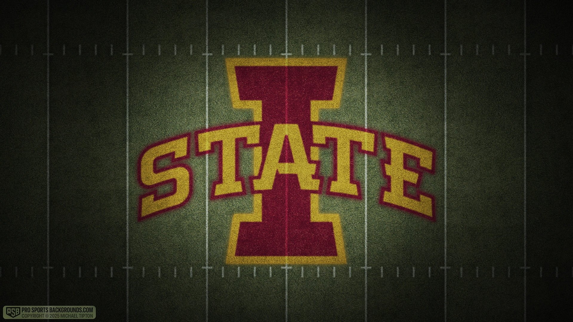Iowa State Cyclones wallpaper logo desktop college football 2025 season webp downsized