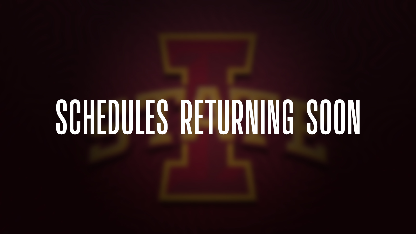 Iowa State Cyclones wallpaper schedule desktop NCAA placeholder 2024 thumb
