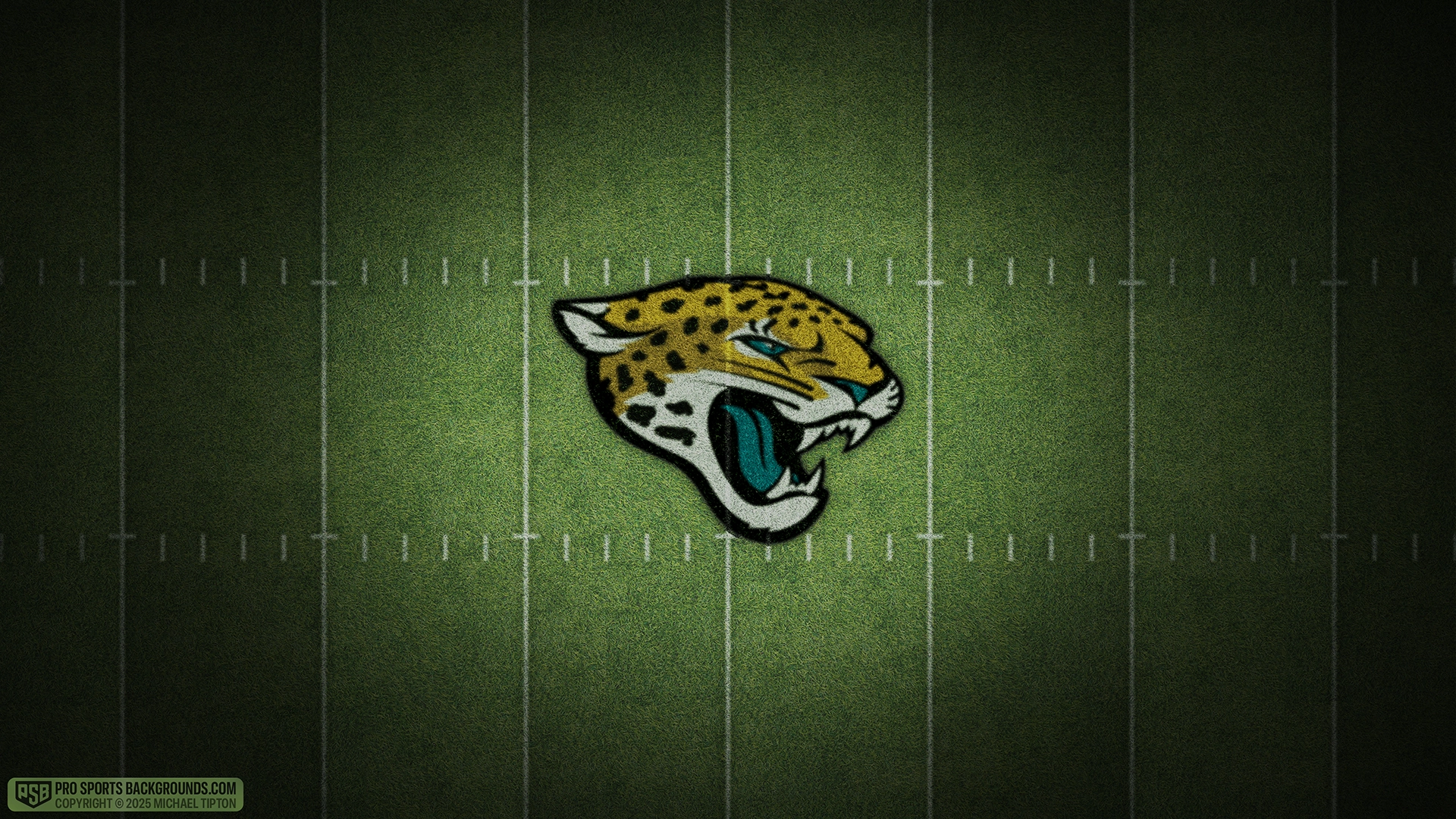 Jacksonville Jaguars wallpaper logo desktop NFL 2025 webp