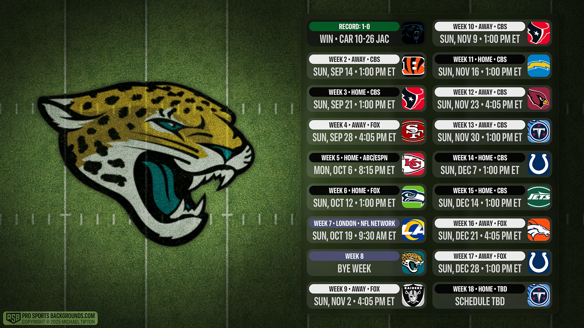 Jacksonville Jaguars wallpaper schedule desktop ET NFL PSB placeholder thumb webp