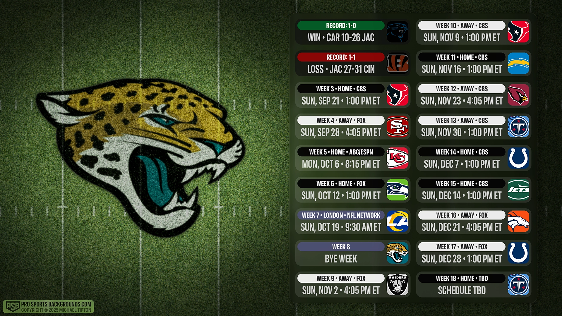 Jacksonville Jaguars wallpaper schedule desktop ET NFL PSB placeholder thumb webp