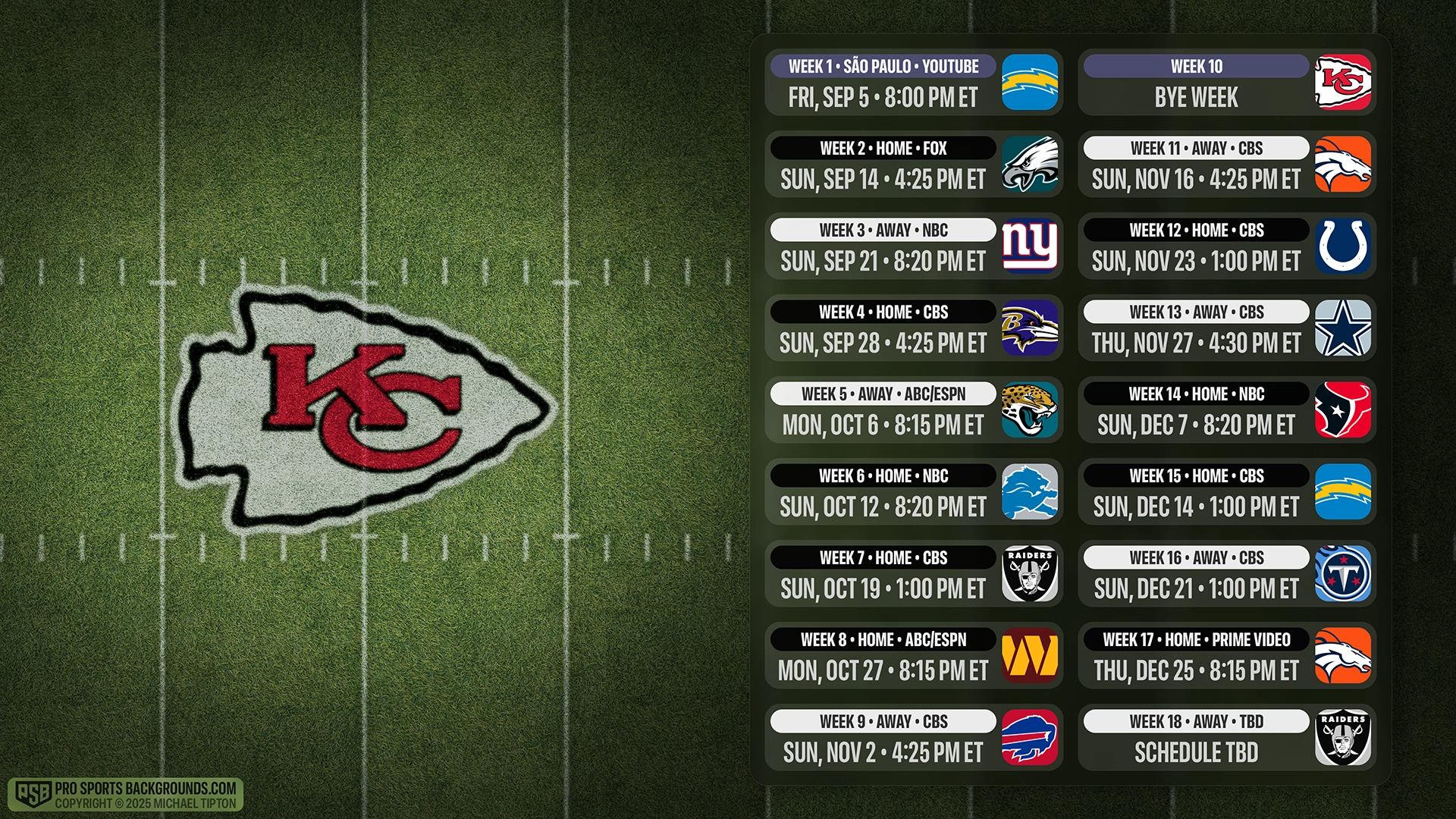 Kansas City Chiefs wallpaper schedule desktop ET NFL PSB placeholder thumb webp