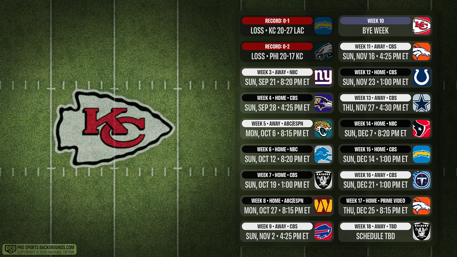 Kansas City Chiefs wallpaper schedule desktop ET NFL PSB placeholder thumb webp