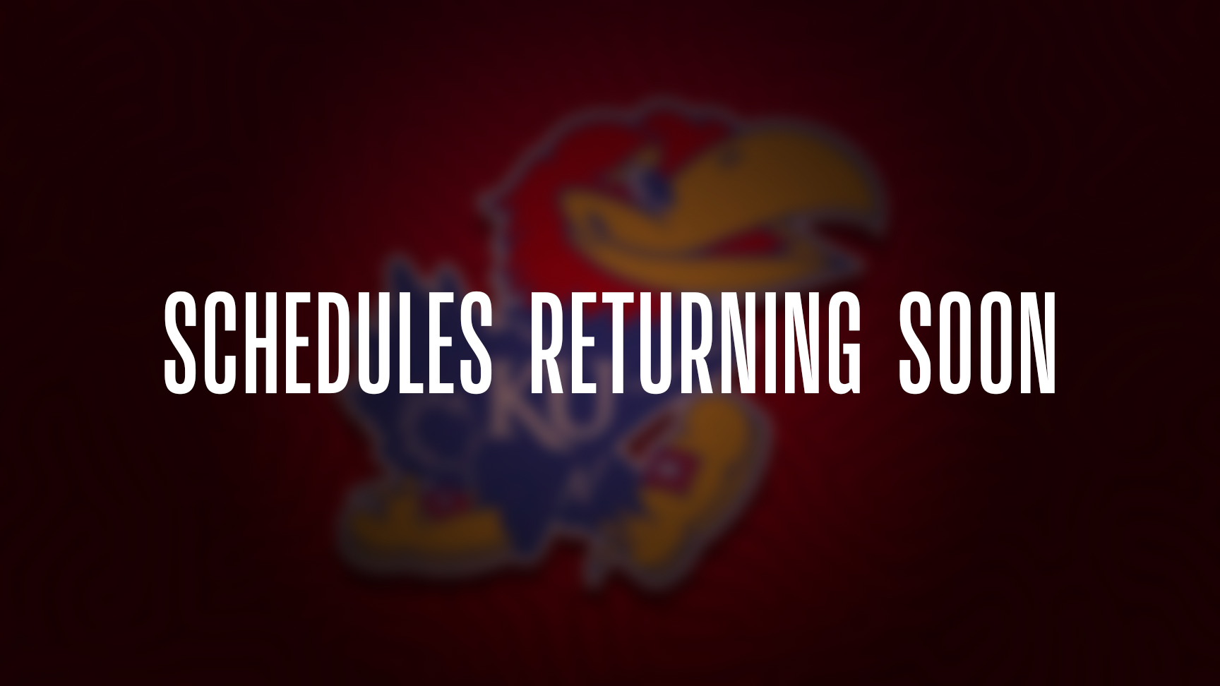 Kansas Jayhawks wallpaper schedule desktop NCAA placeholder 2024 thumb