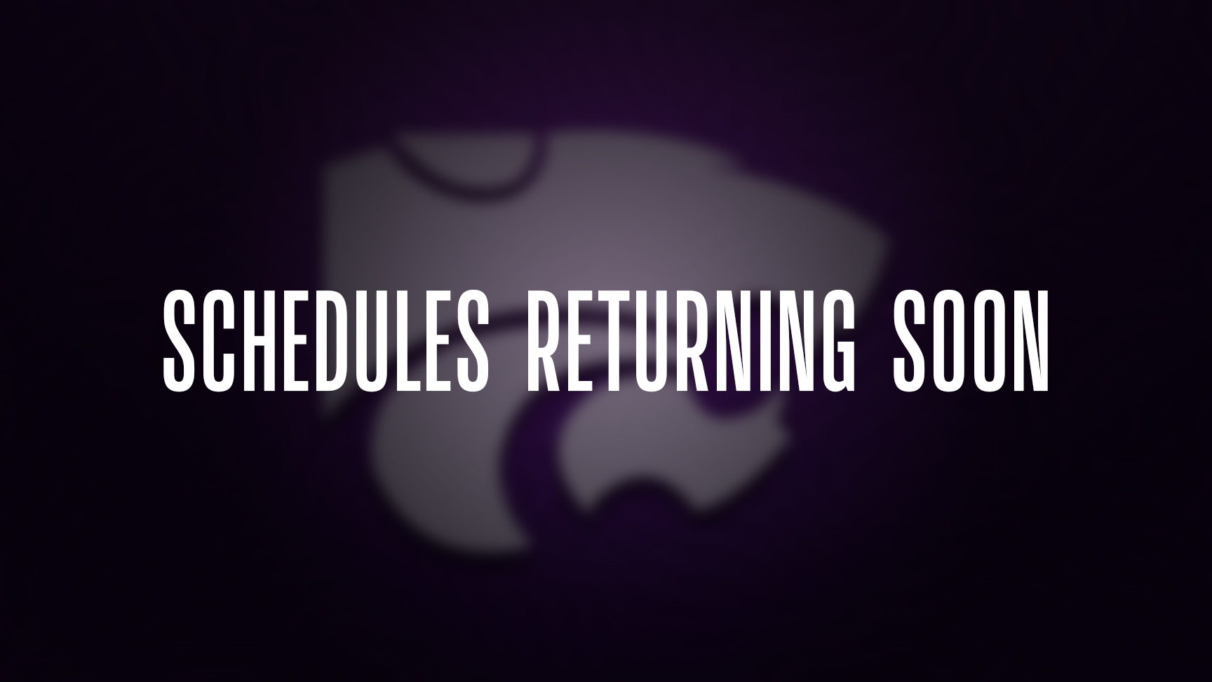 Kansas State Wildcats wallpaper schedule desktop NCAA placeholder 2024 thumb