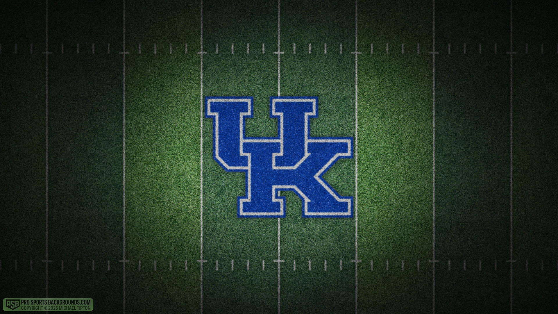 Kentucky Wildcats wallpaper logo desktop college football 2025 season webp downsized