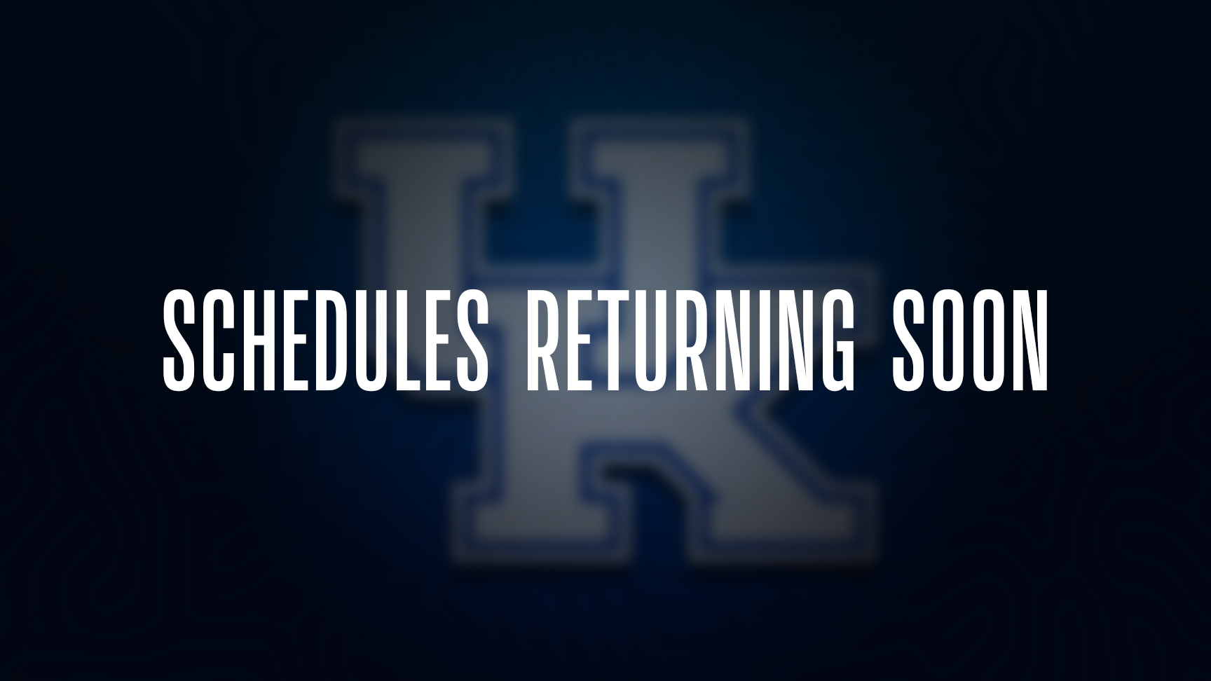 Kentucky Wildcats wallpaper schedule desktop NCAA placeholder 2024 thumb